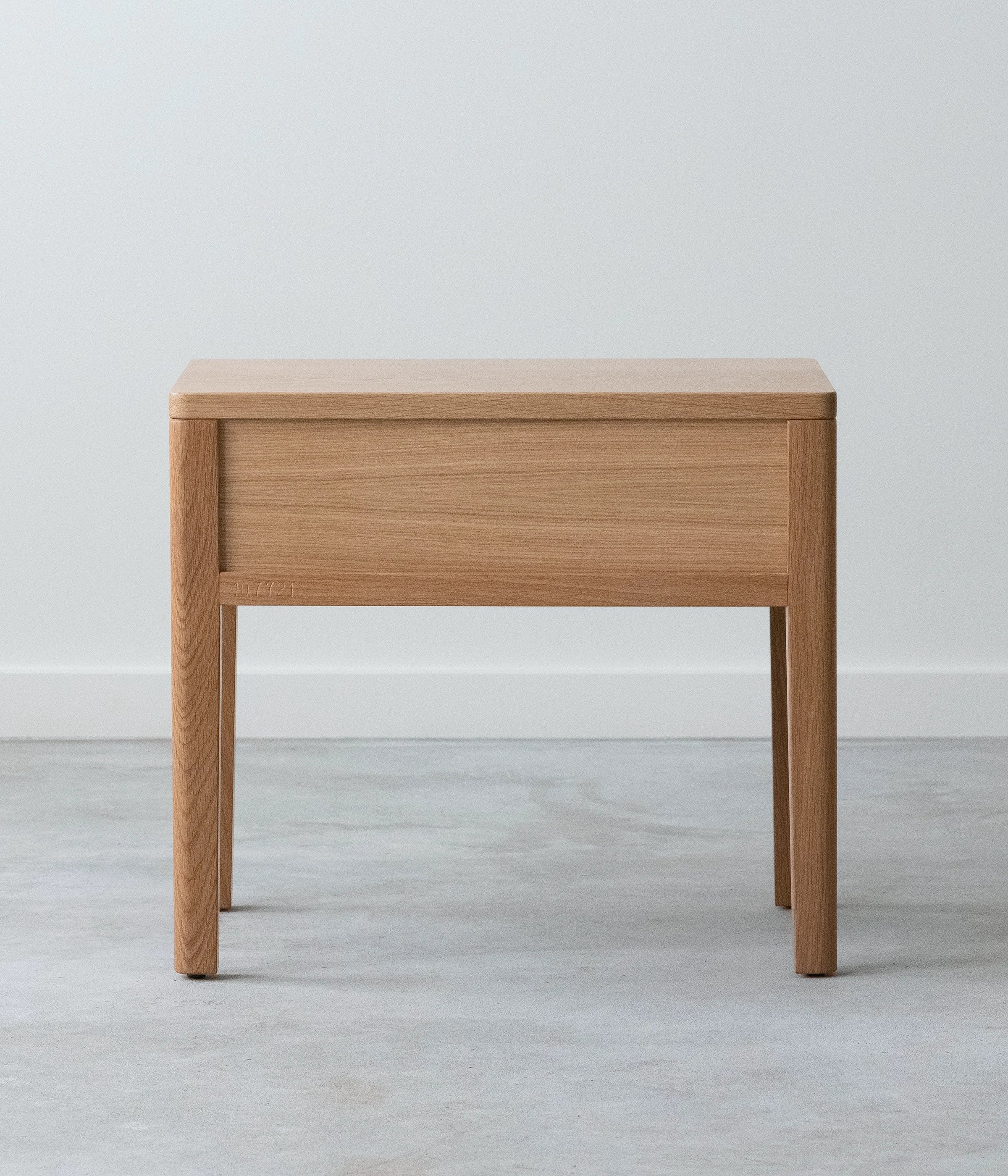 Avers Side Table - Image 5