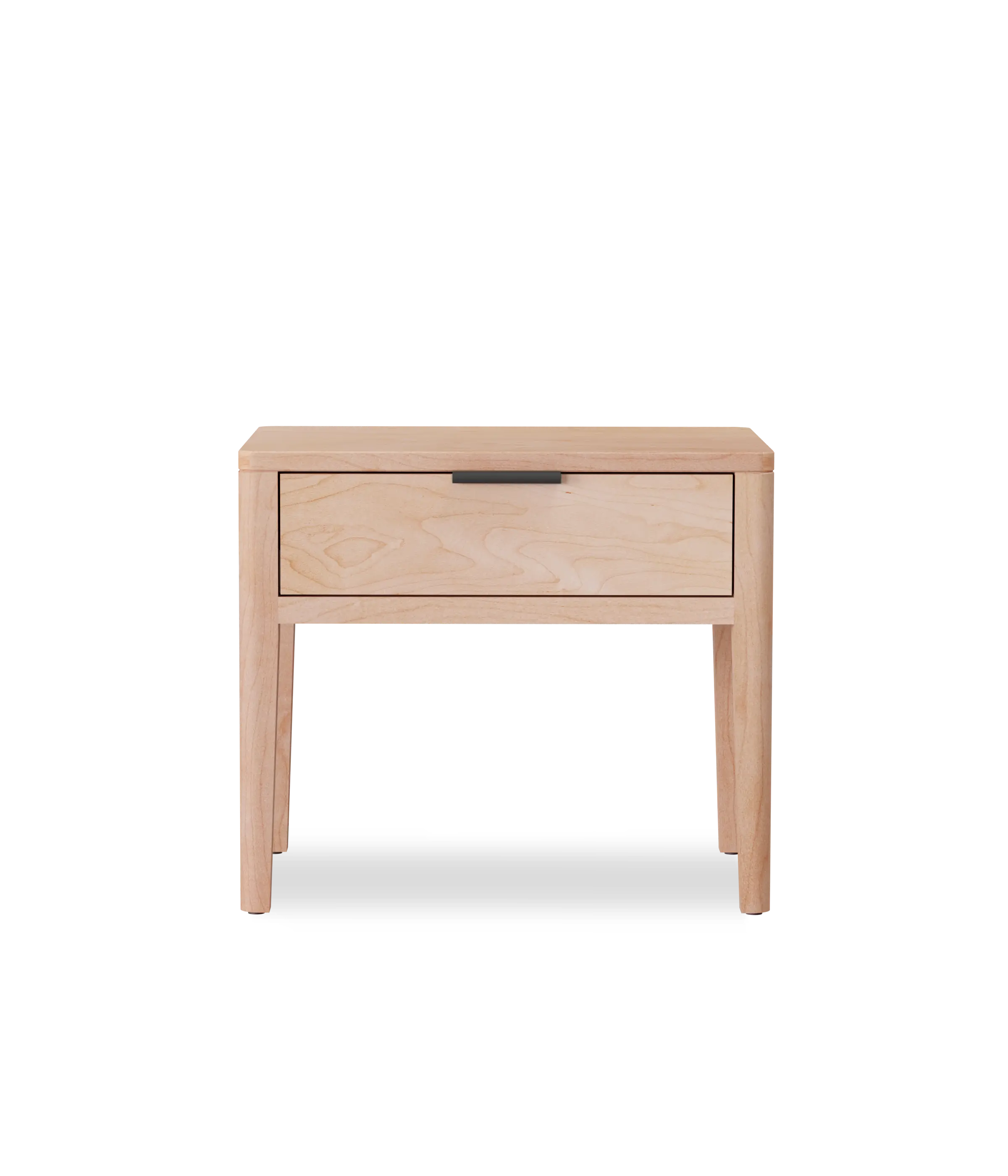 Avers Side Table - Image 8