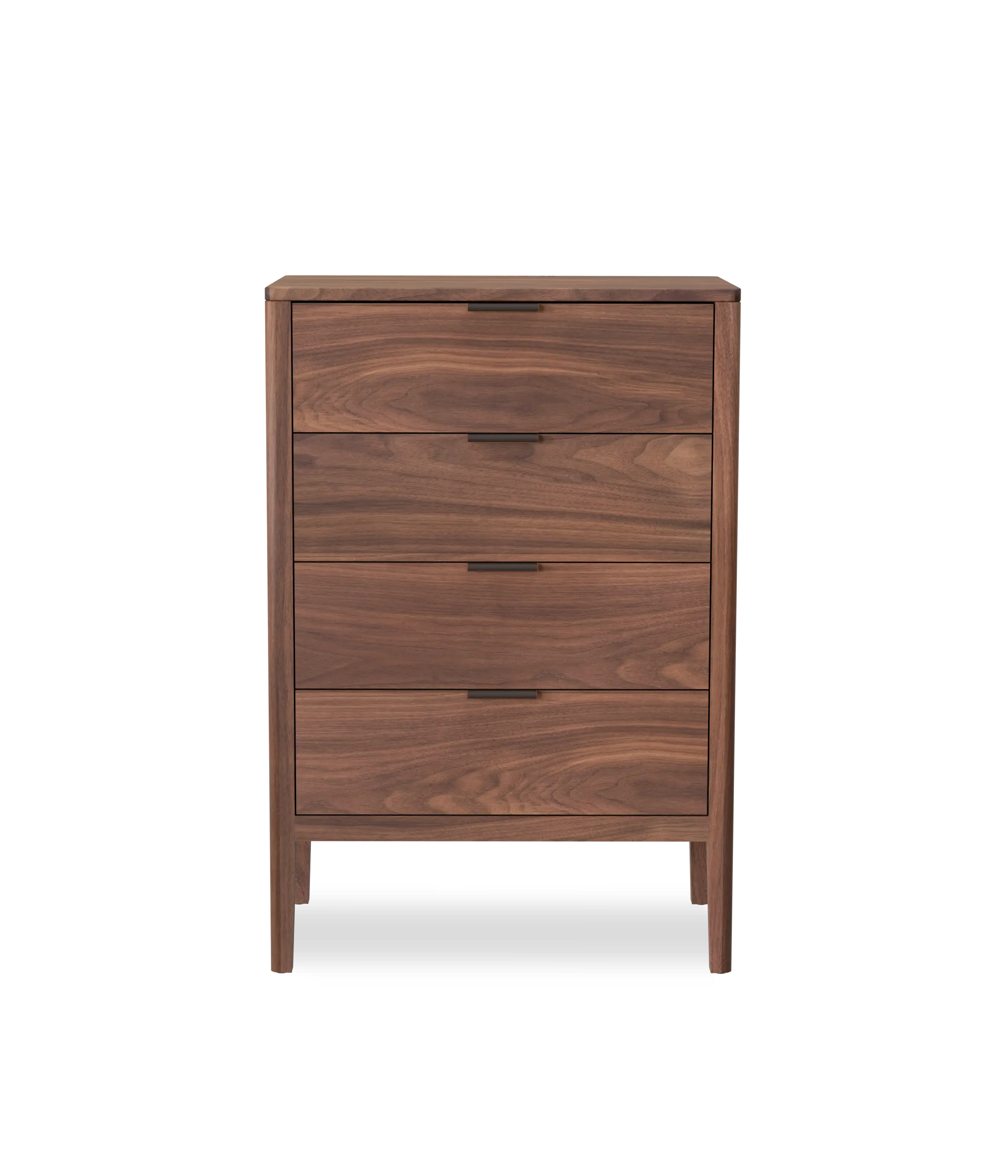 Avers Tallboy Dresser - Image 10