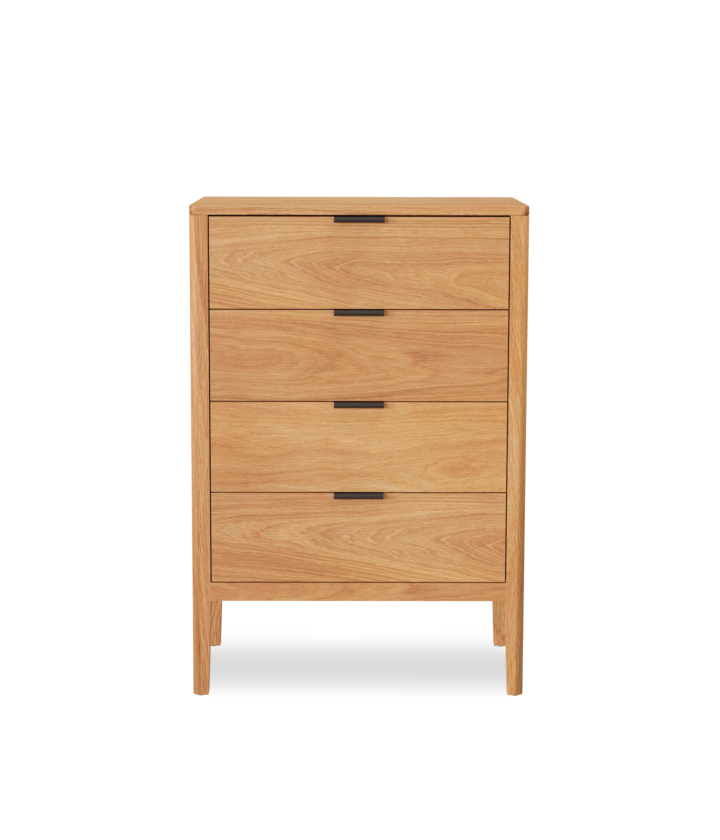 Avers Tallboy Dresser - Image 11