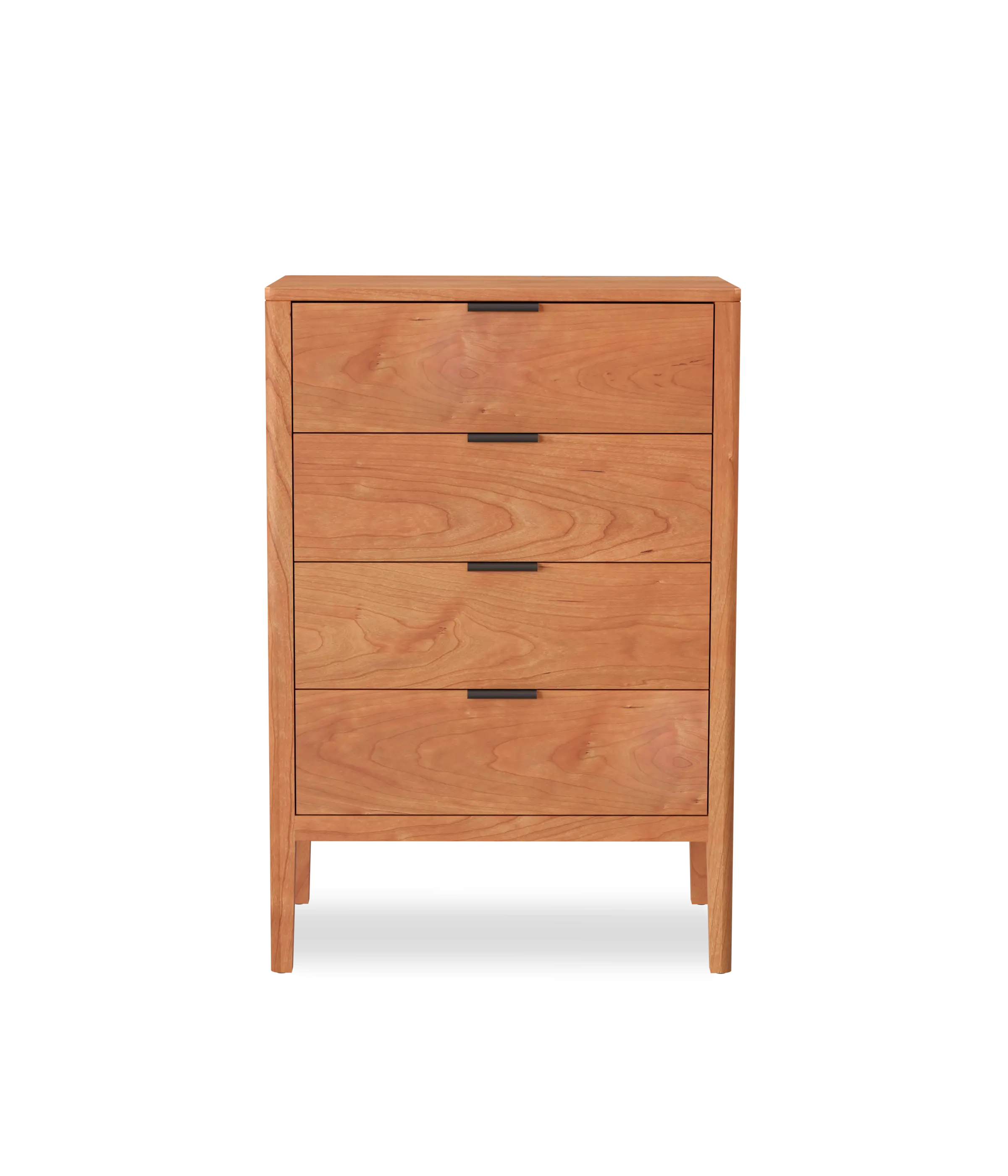 Avers Tallboy Dresser - Image 8