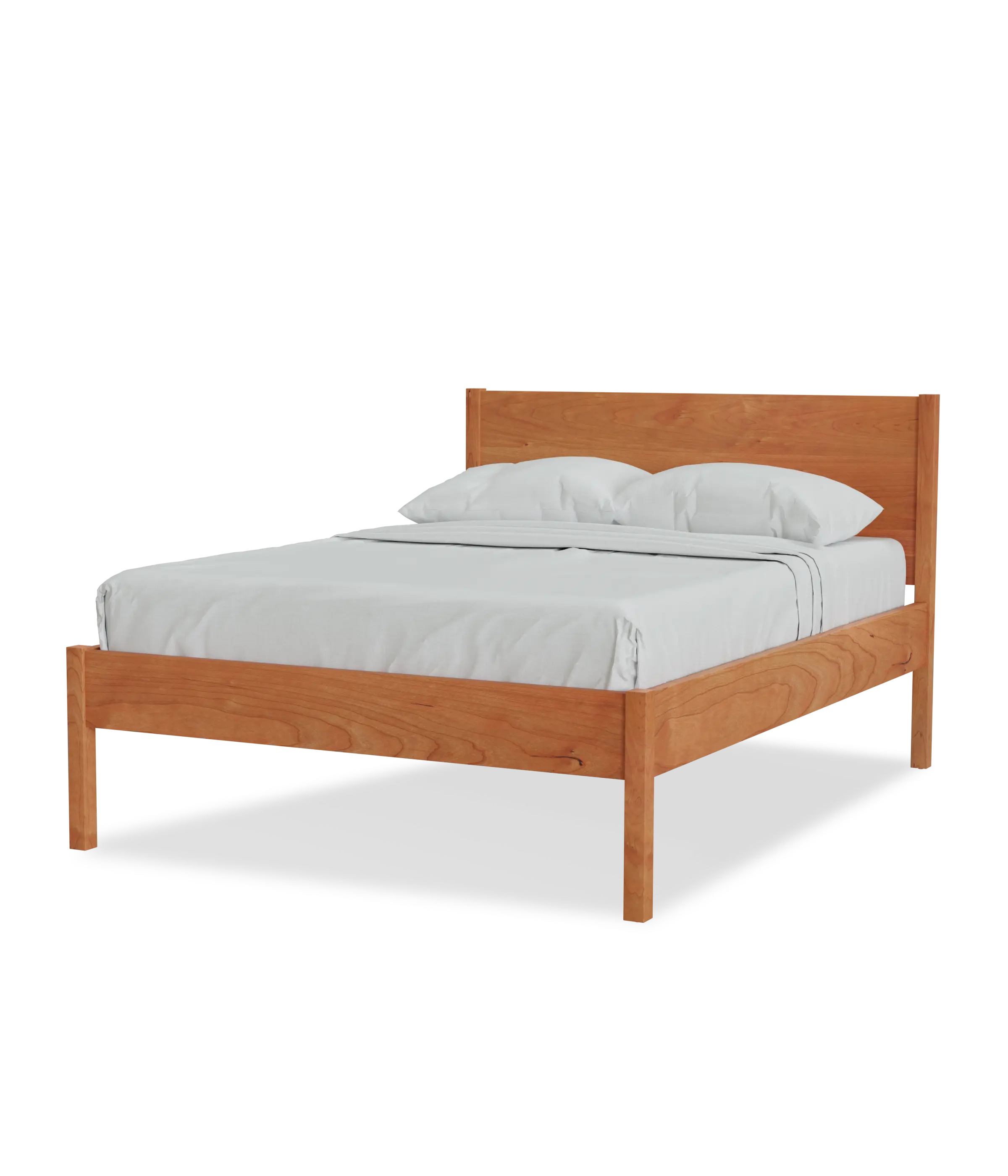 Berkeley Bed - Image 11