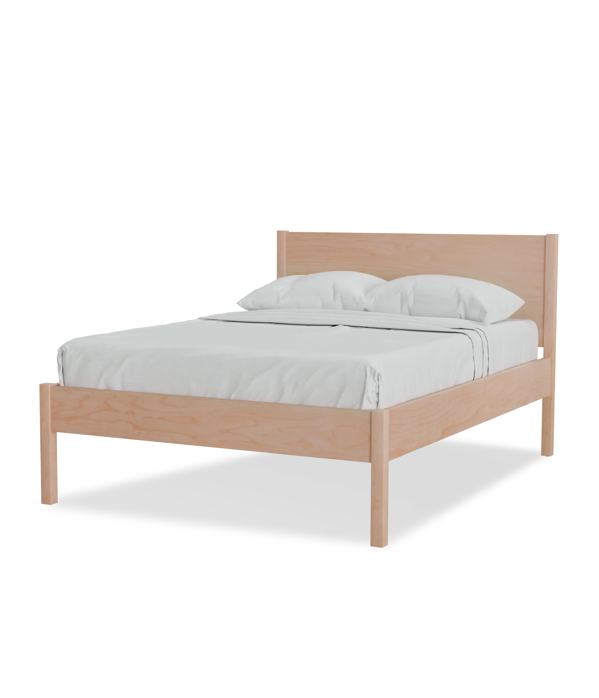 Berkeley Bed - Image 12