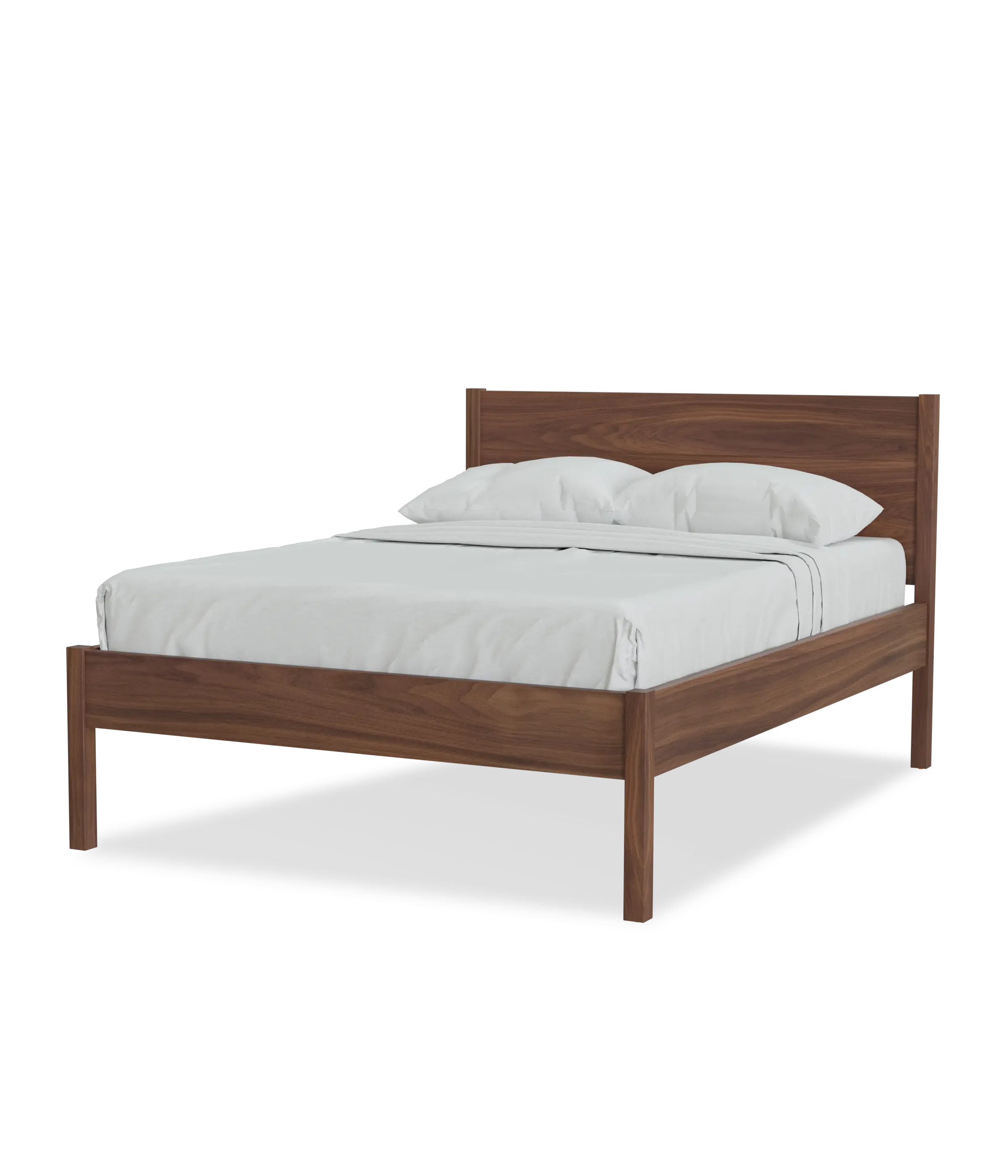 Berkeley Bed - Image 13
