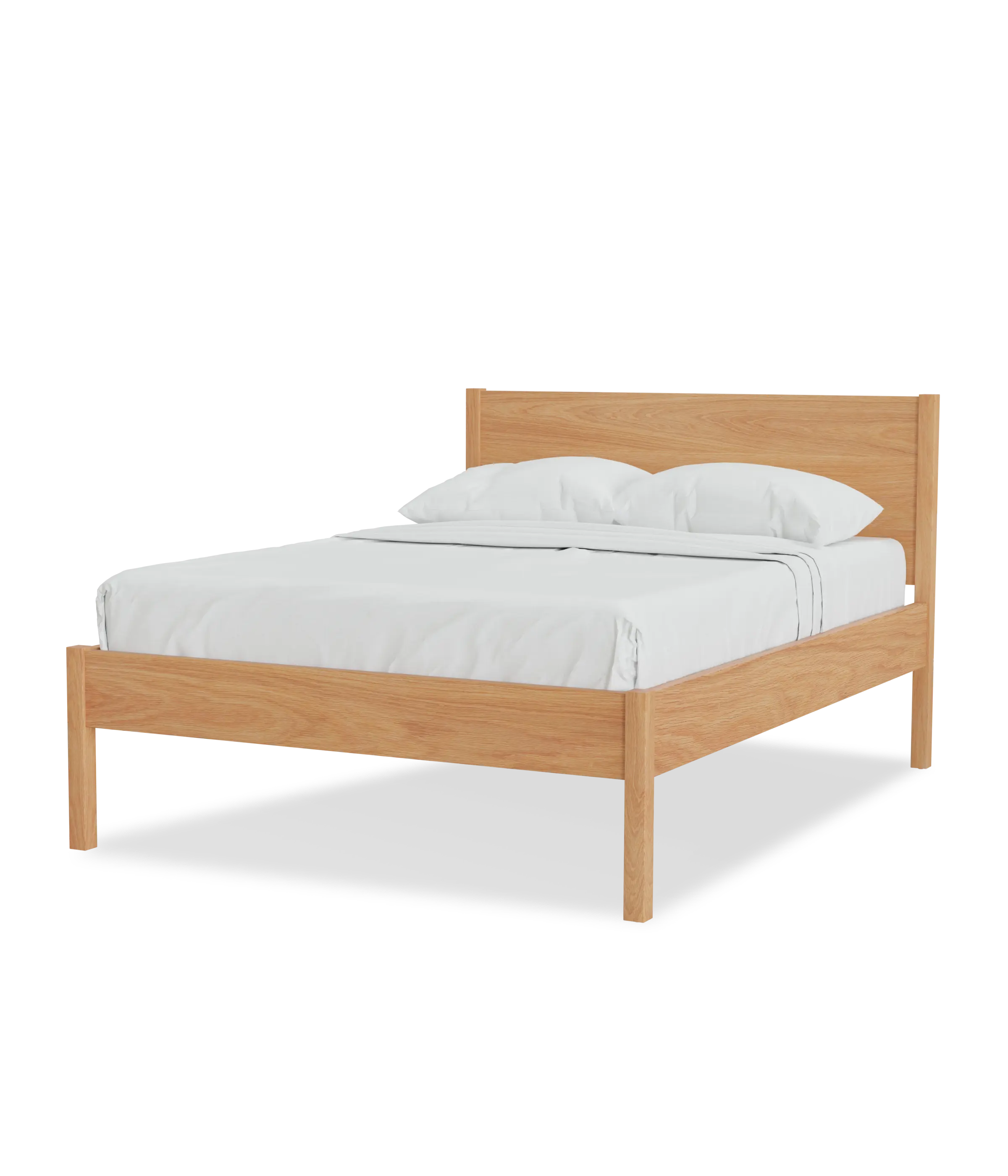 Berkeley Bed - Image 14