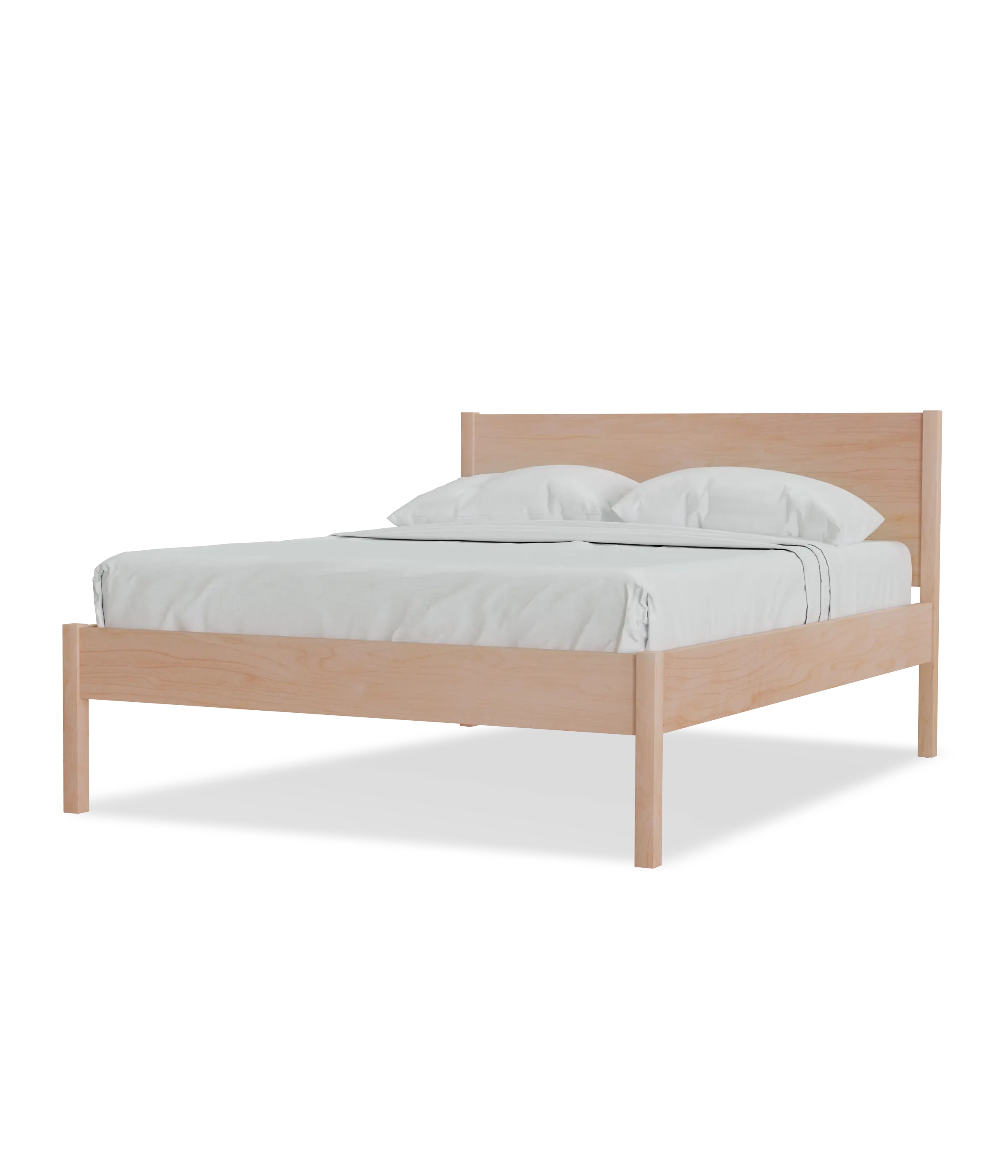 Berkeley Bed - Image 15