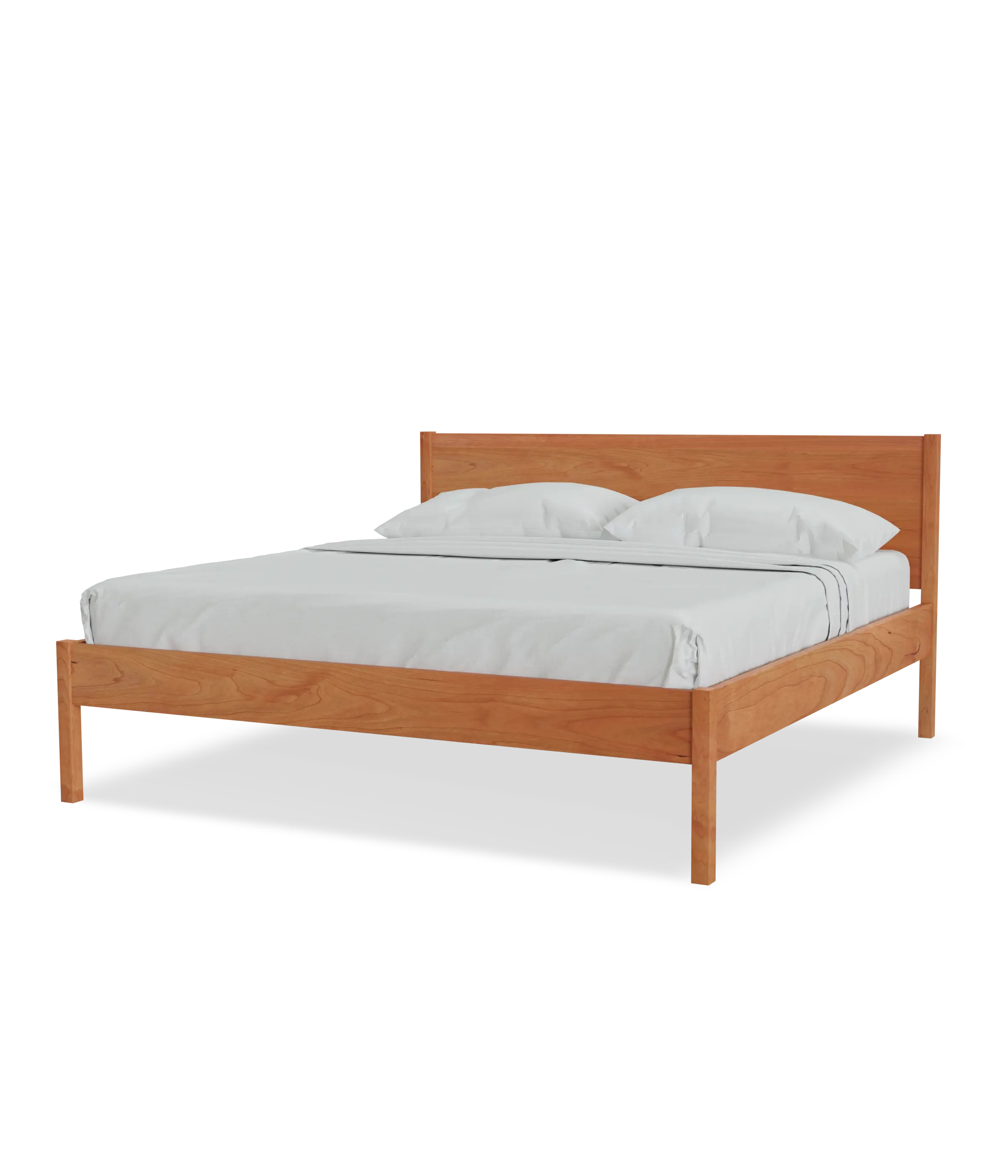 Berkeley Bed - Image 16