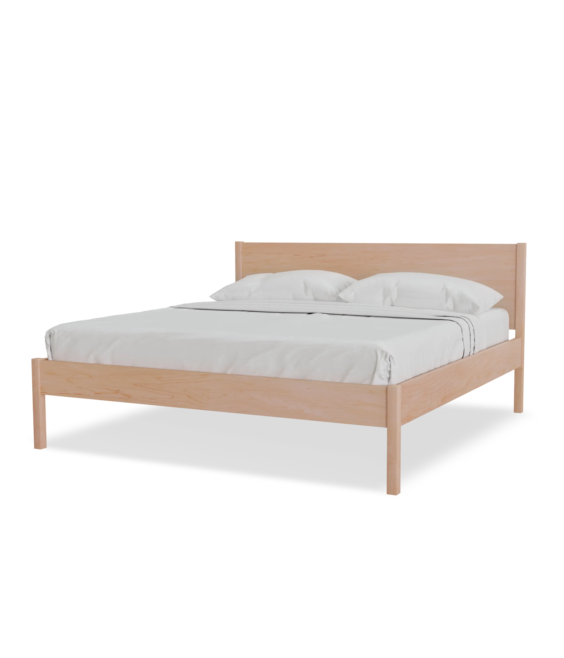 Berkeley Bed - Image 17