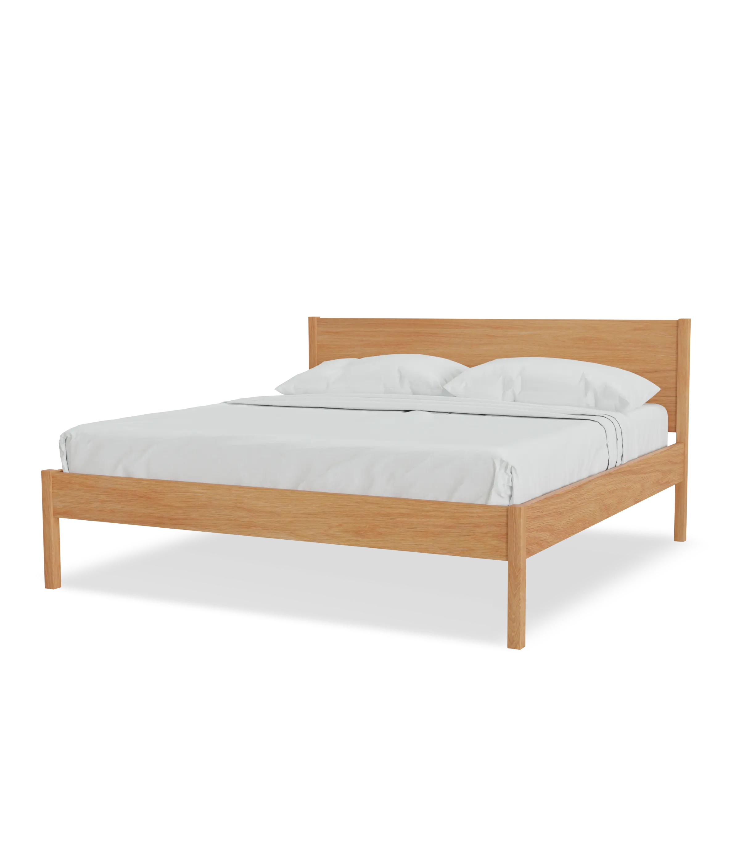 Berkeley Bed - Image 19