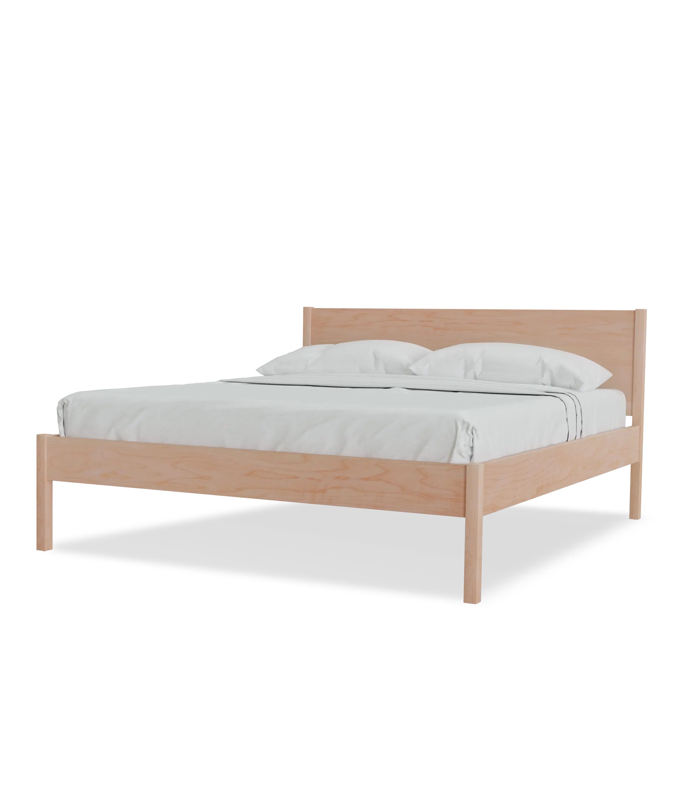 Berkeley Bed - Image 21