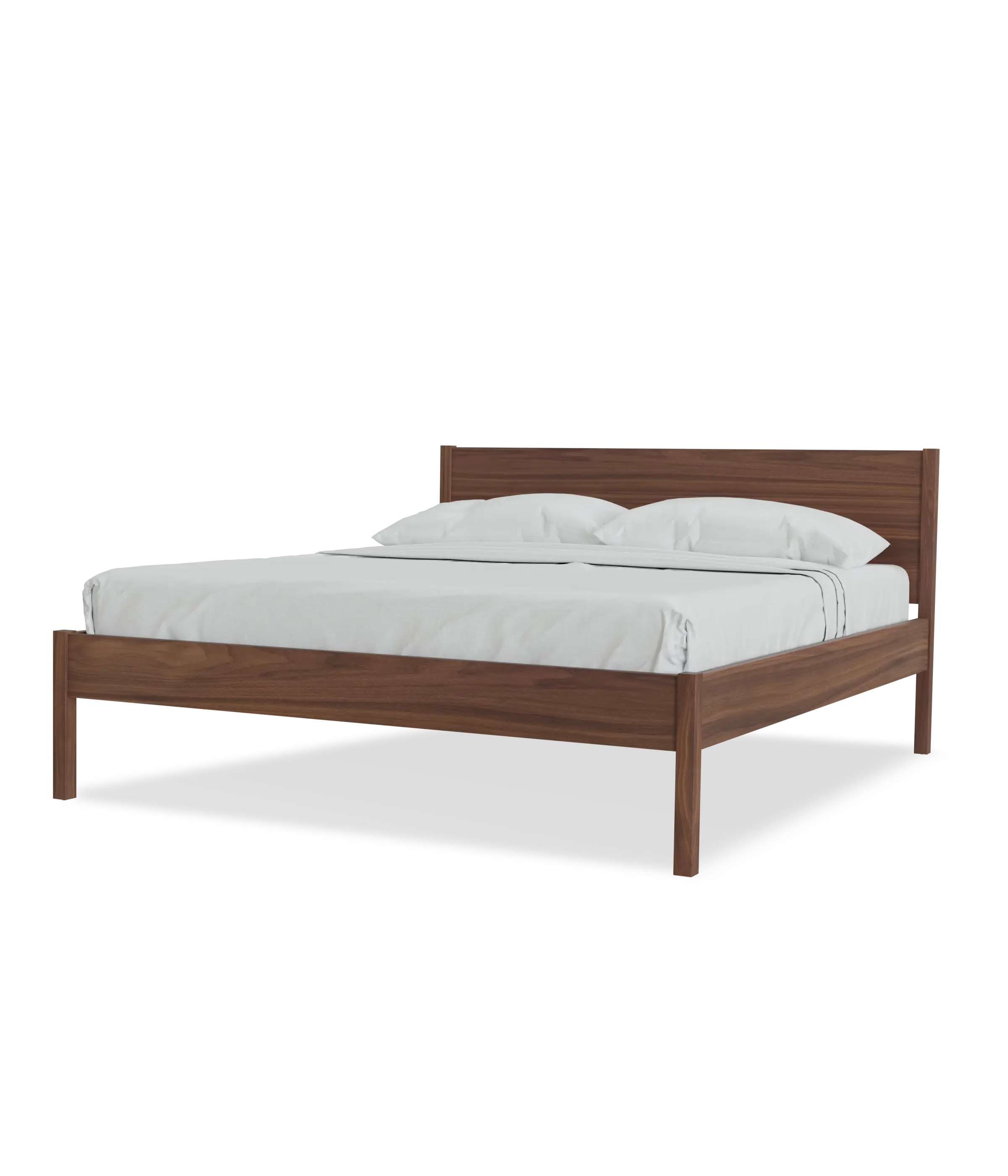 Berkeley Bed - Image 22