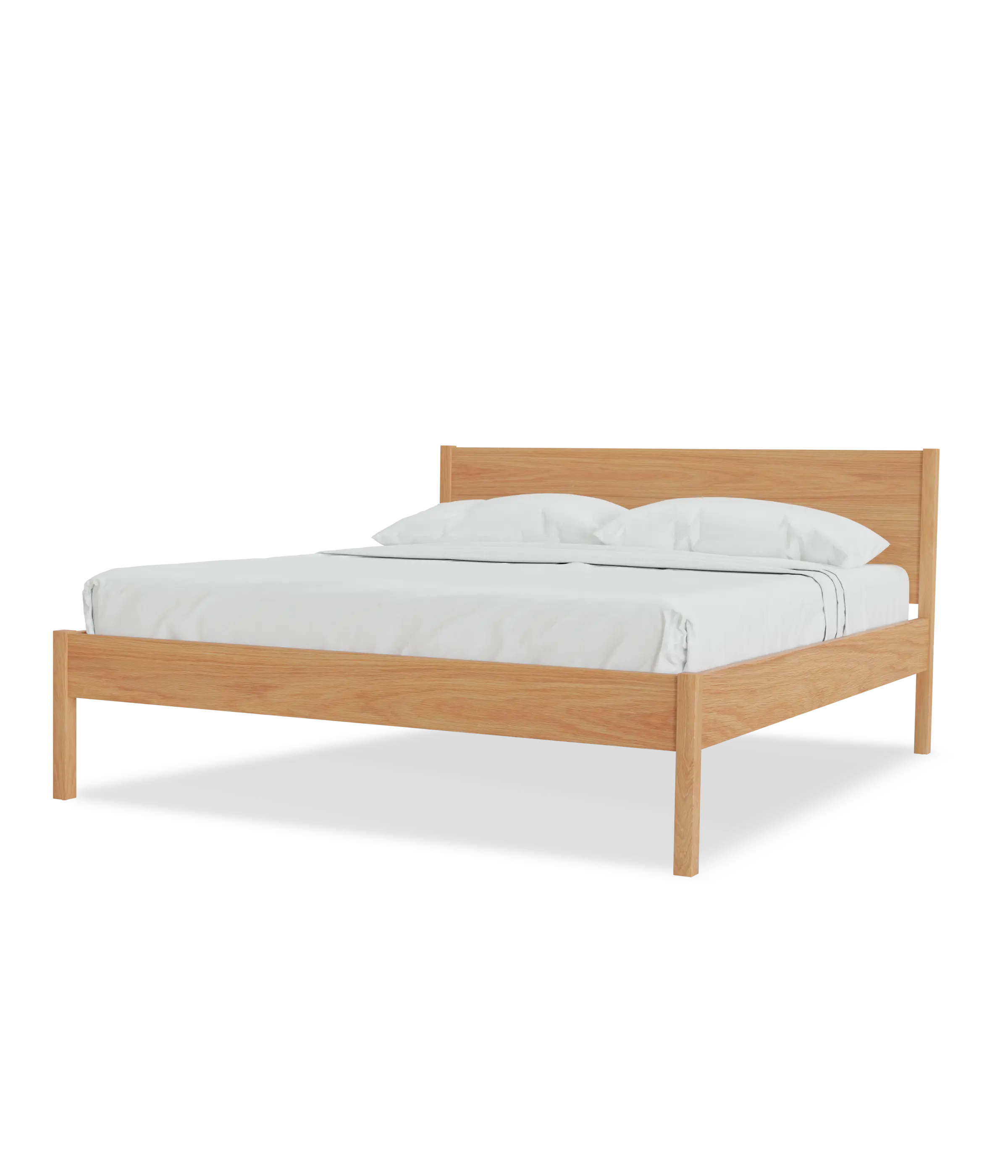 Berkeley Bed - Image 23