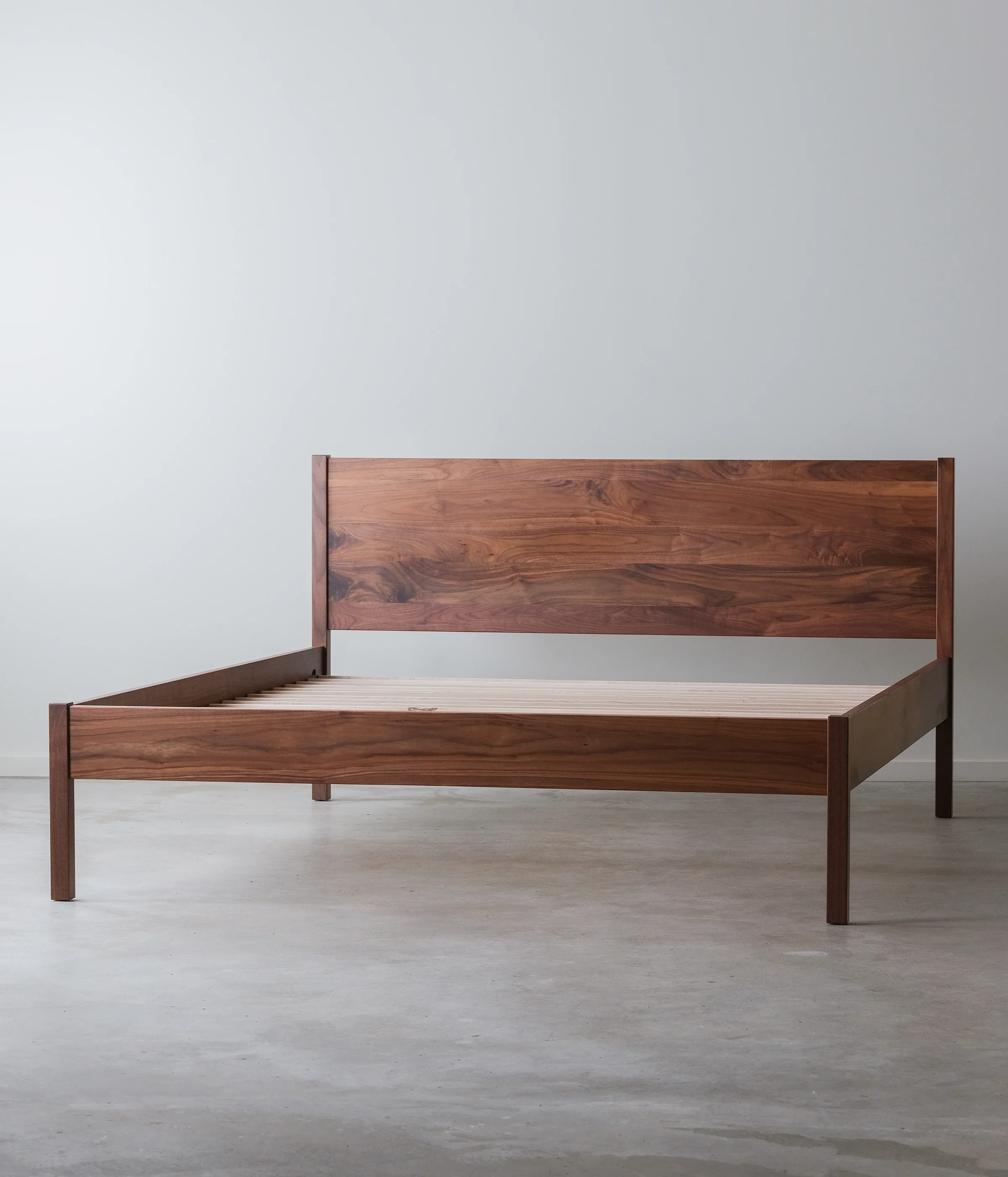 Berkeley Bed - Image 3