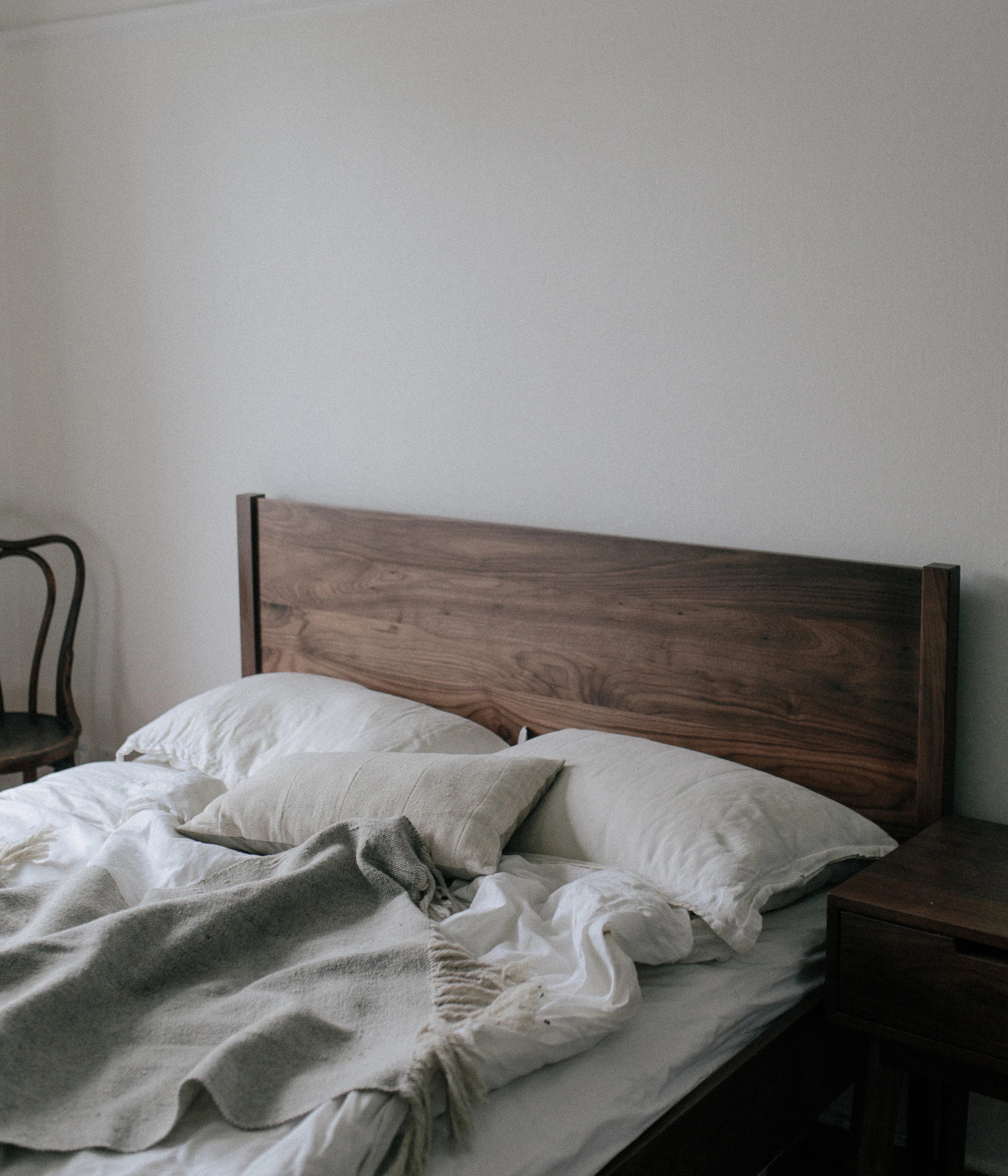 Berkeley Bed - Image 6