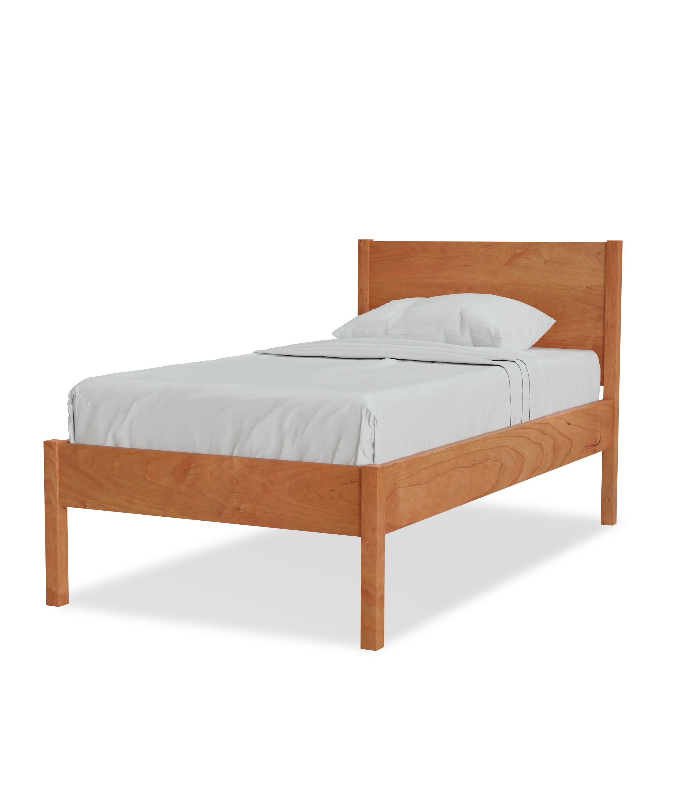 Berkeley Bed - Image 7
