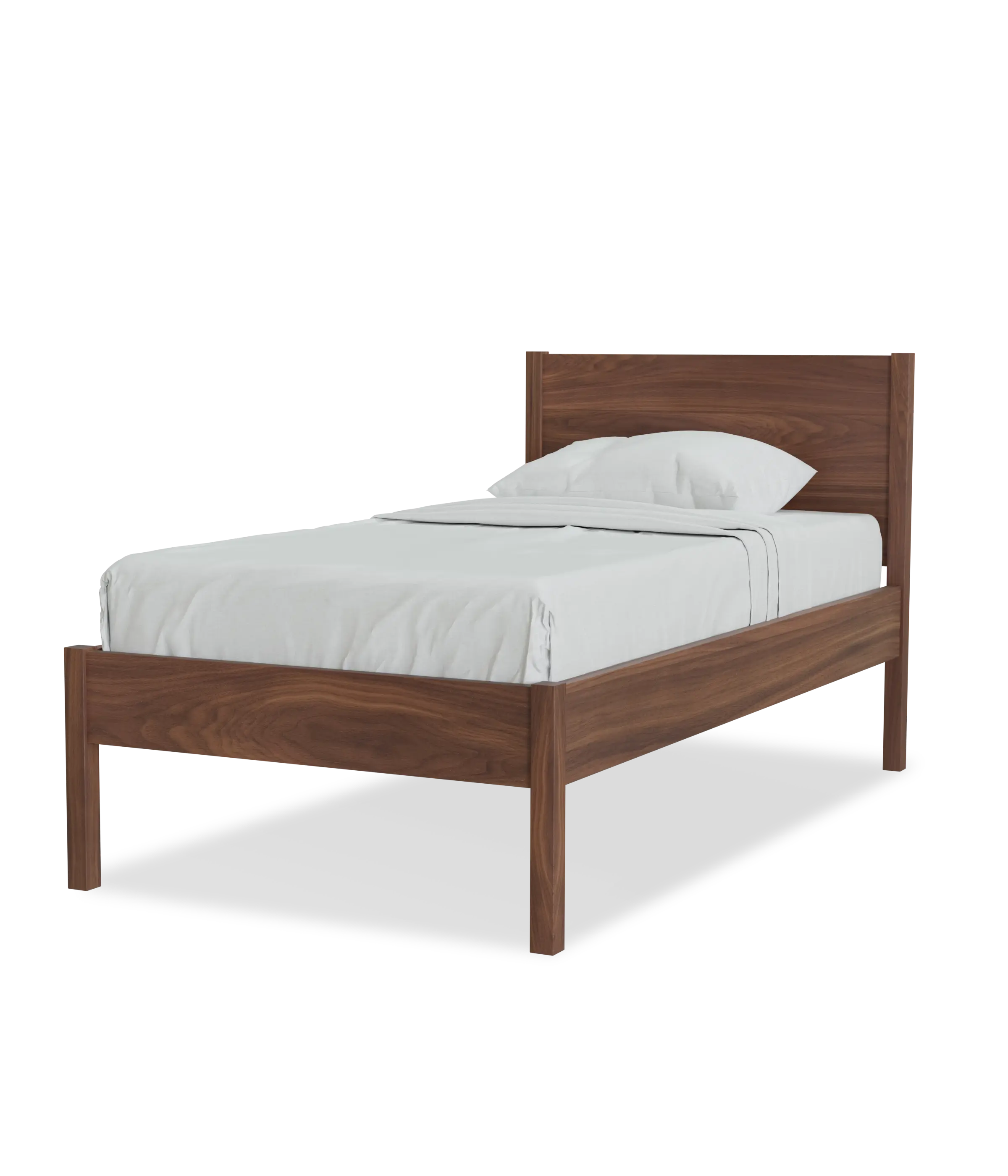 Berkeley Bed - Image 9