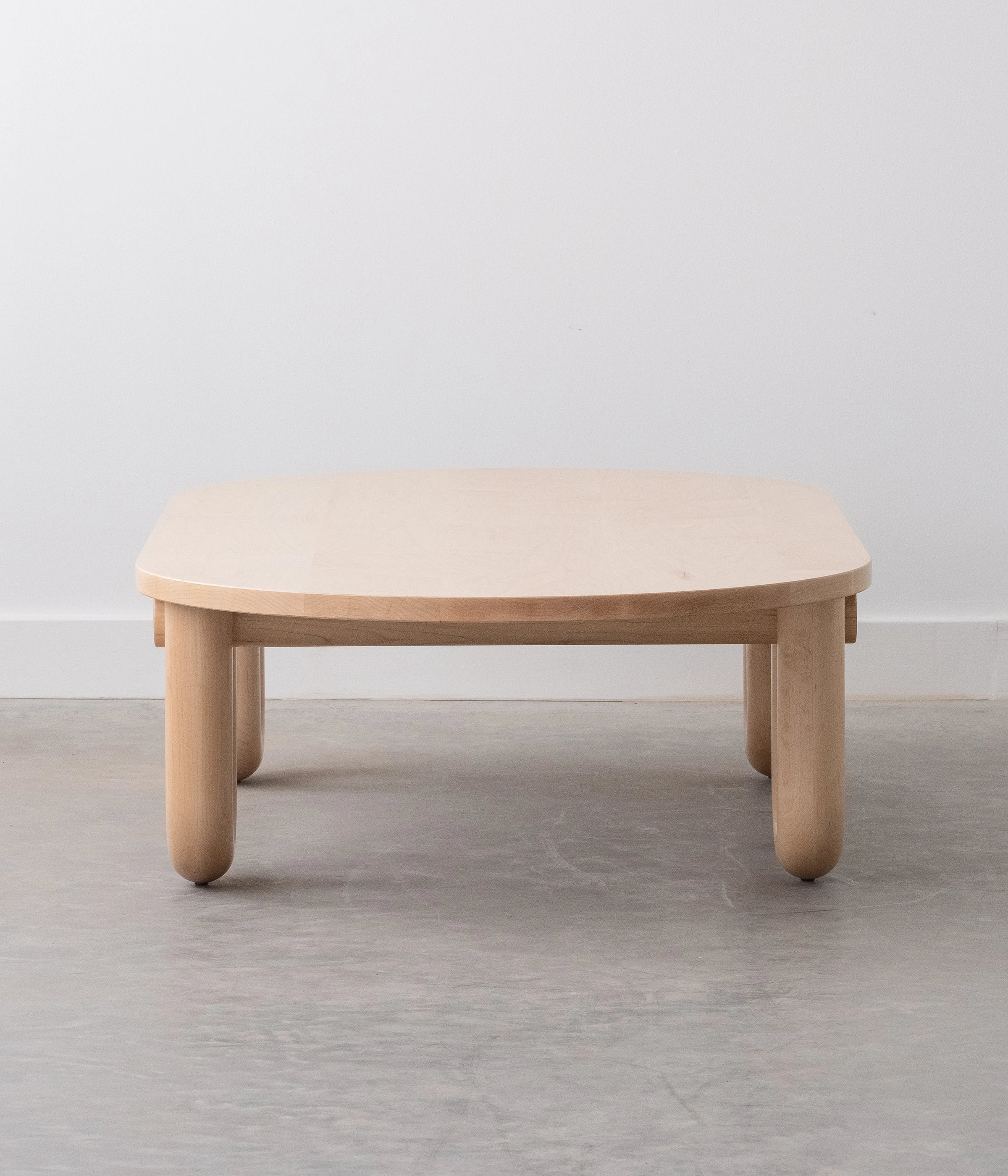 Capsule Lena Coffee Table - Image 3