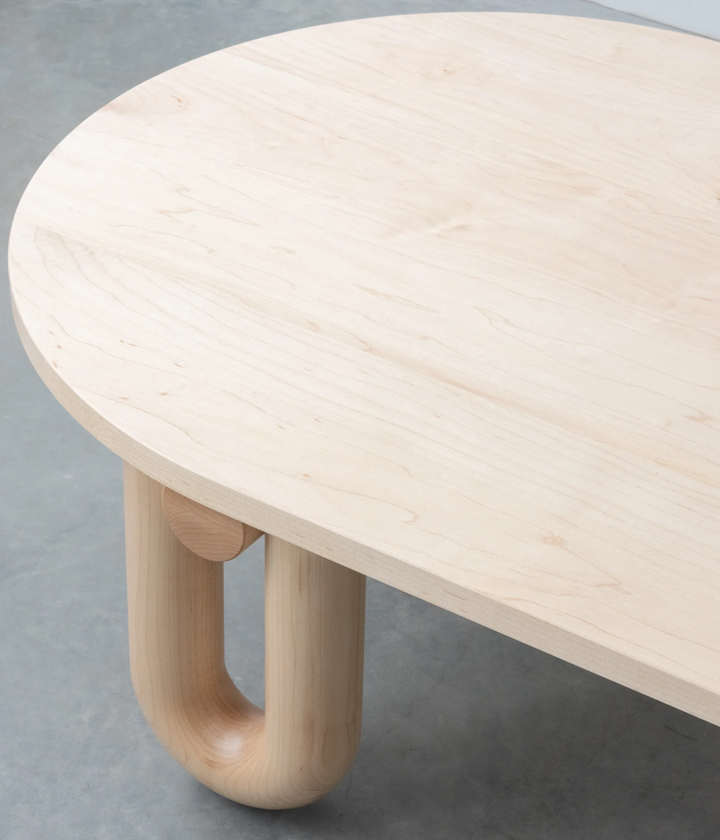 Capsule Lena Coffee Table - Image 4