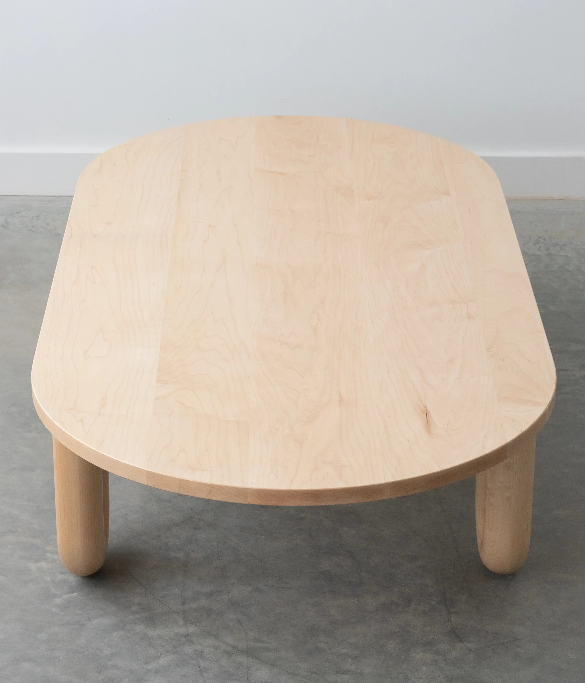 Capsule Lena Coffee Table - Image 5