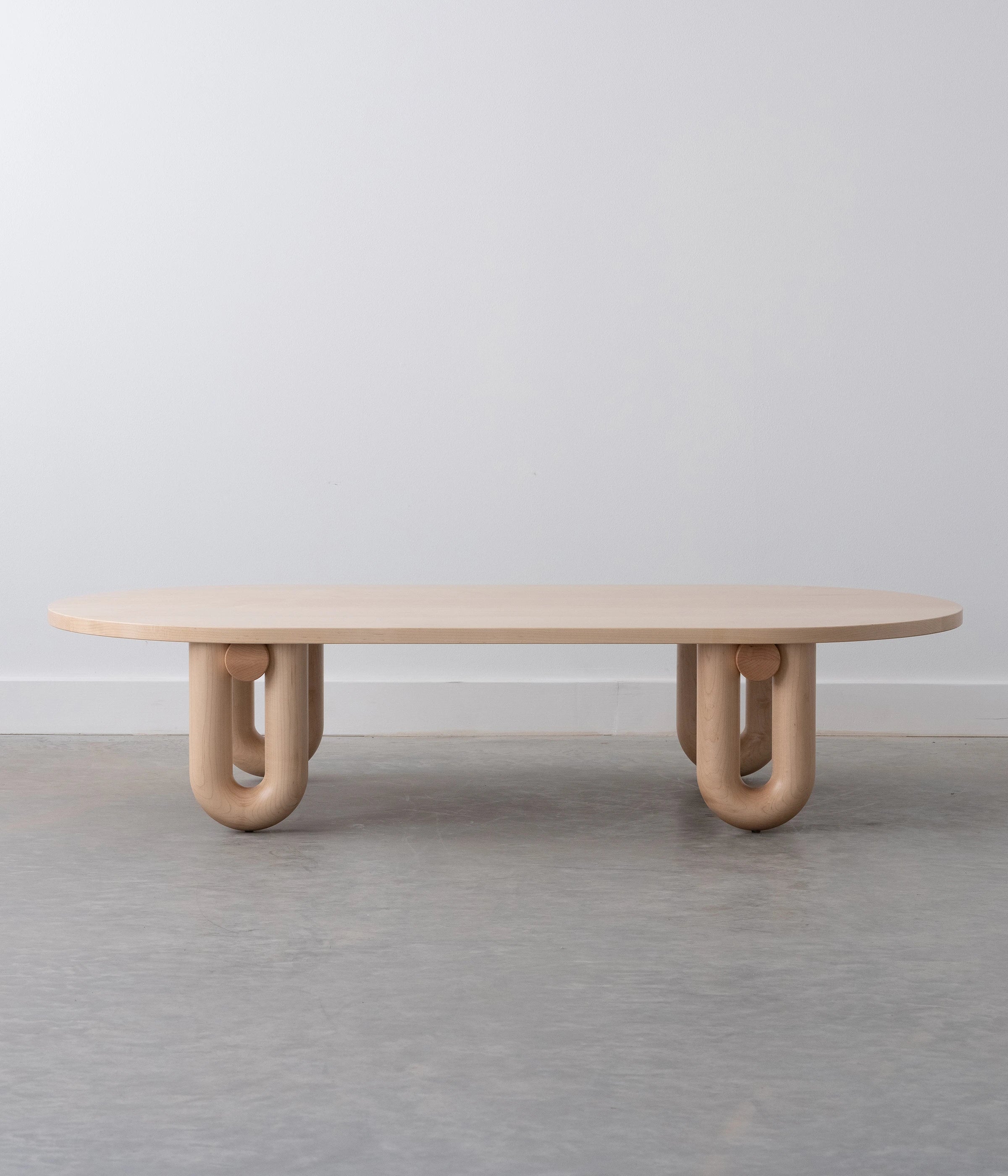 Capsule Lena Coffee Table - Image 8