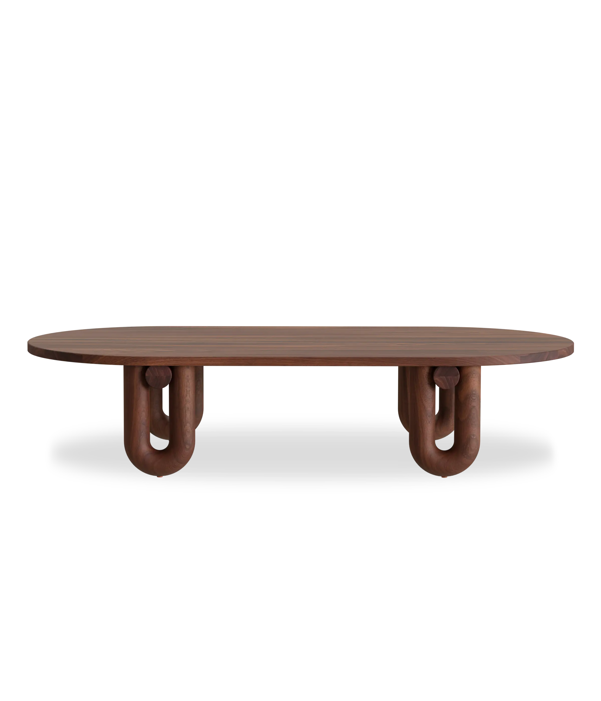 Capsule Lena Coffee Table - Image 9