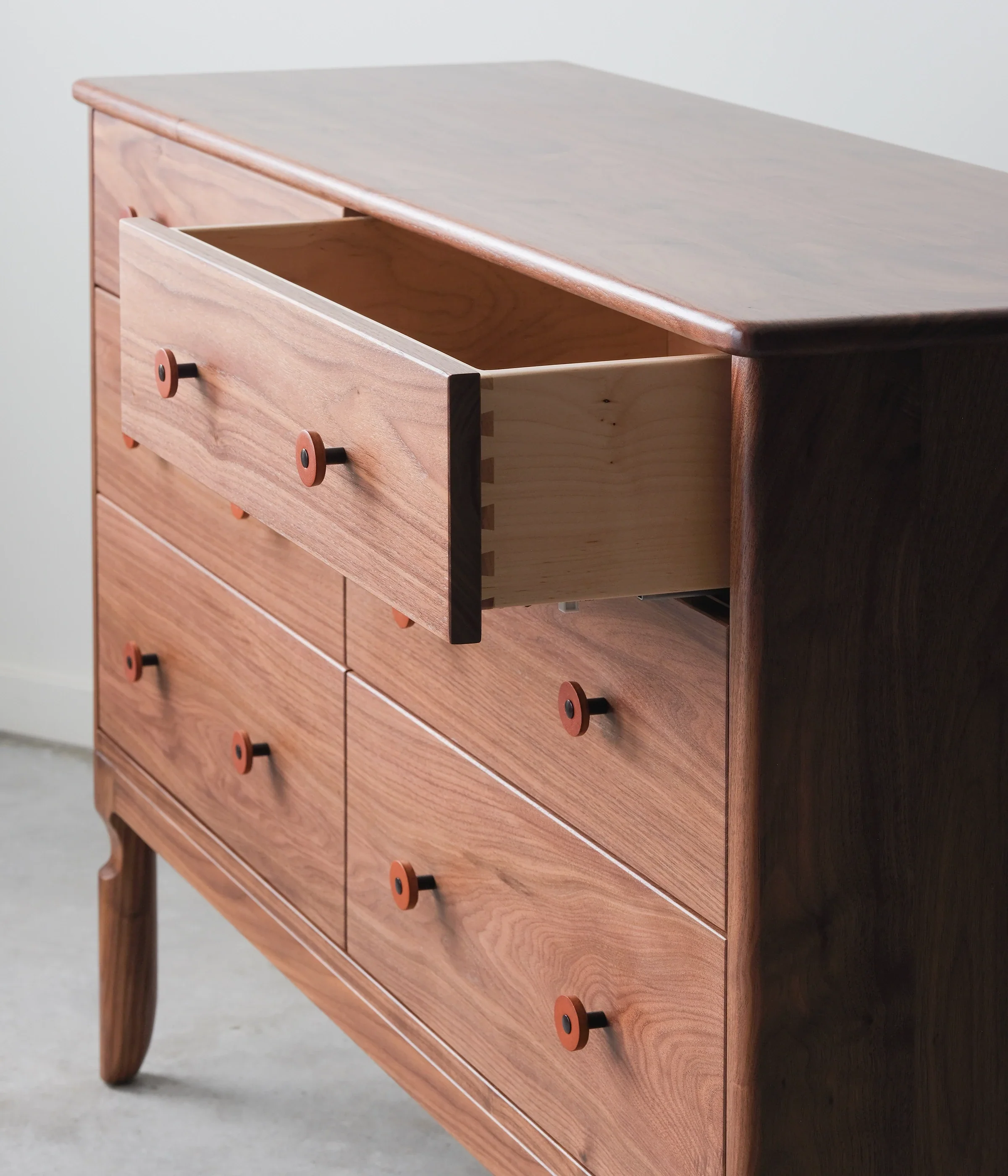 Condesa Dresser - Image 3