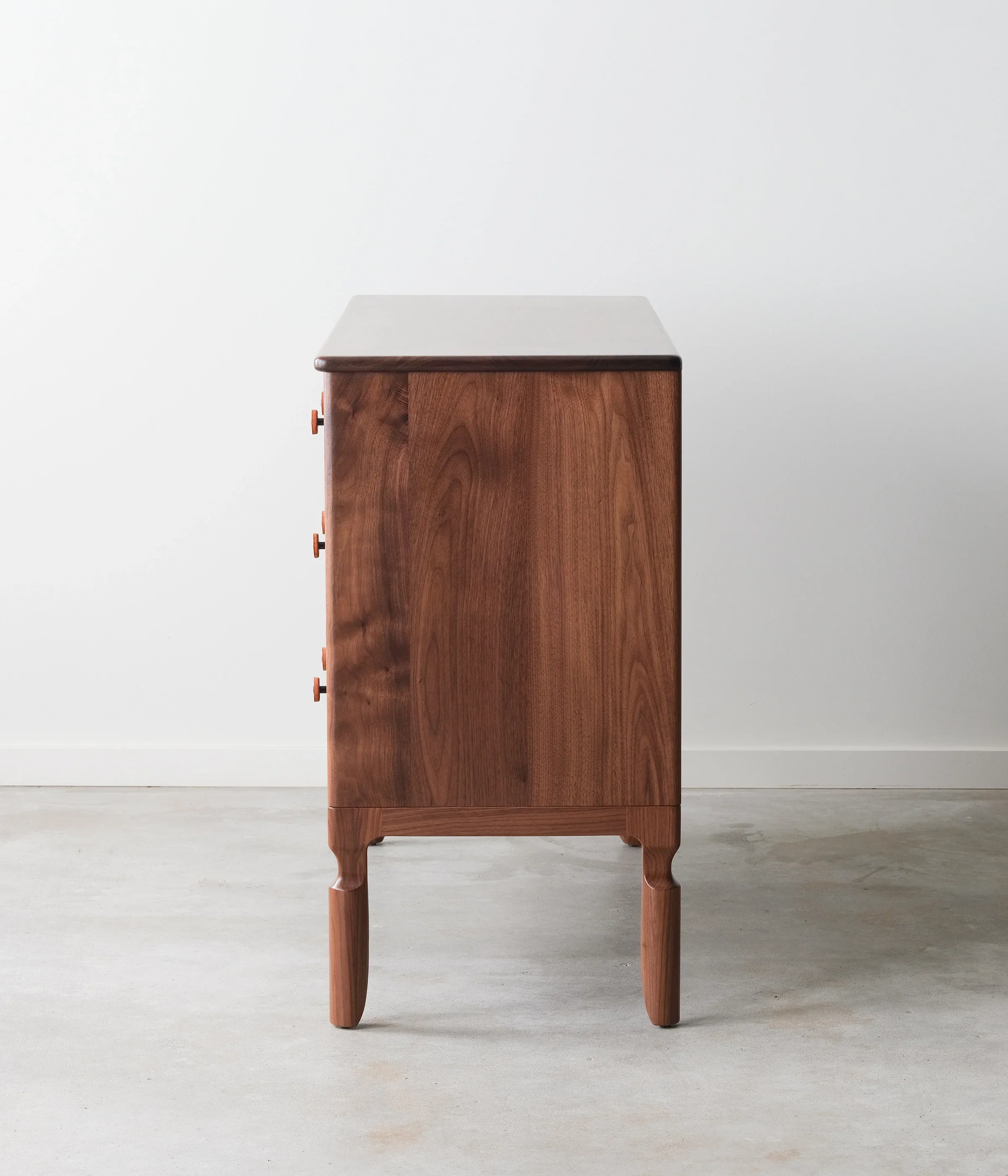 Condesa Dresser - Image 4