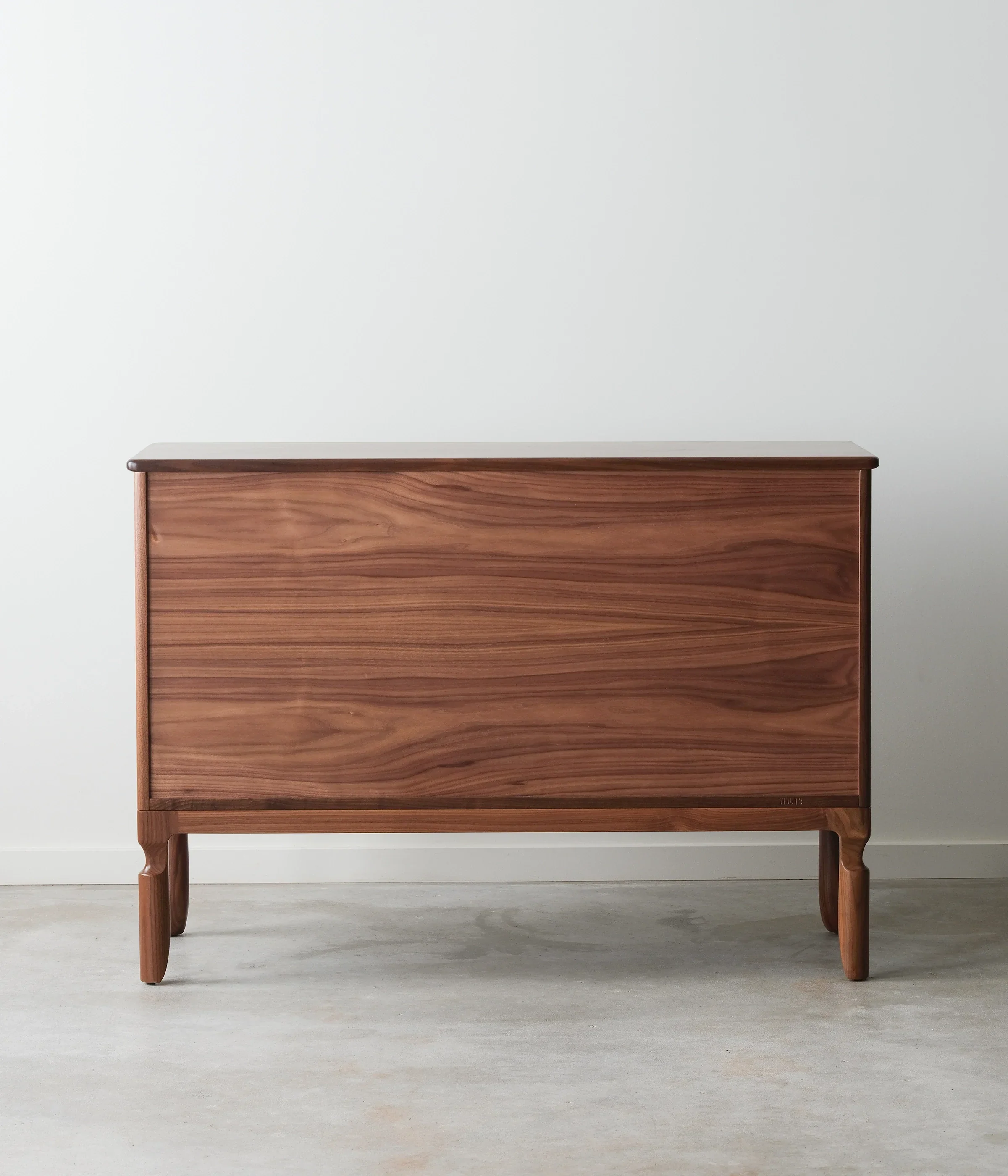 Condesa Dresser - Image 5
