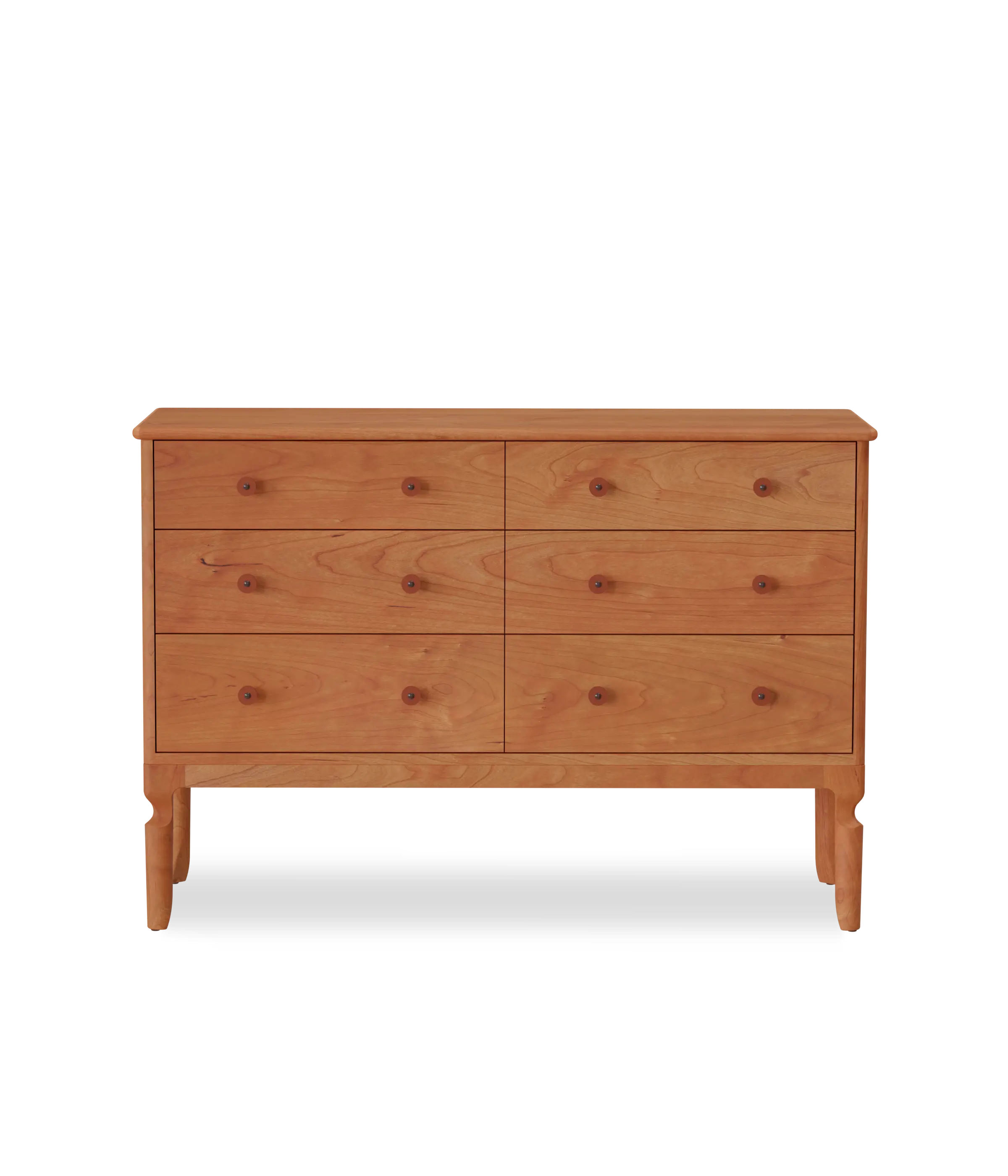 Condesa Dresser - Image 6