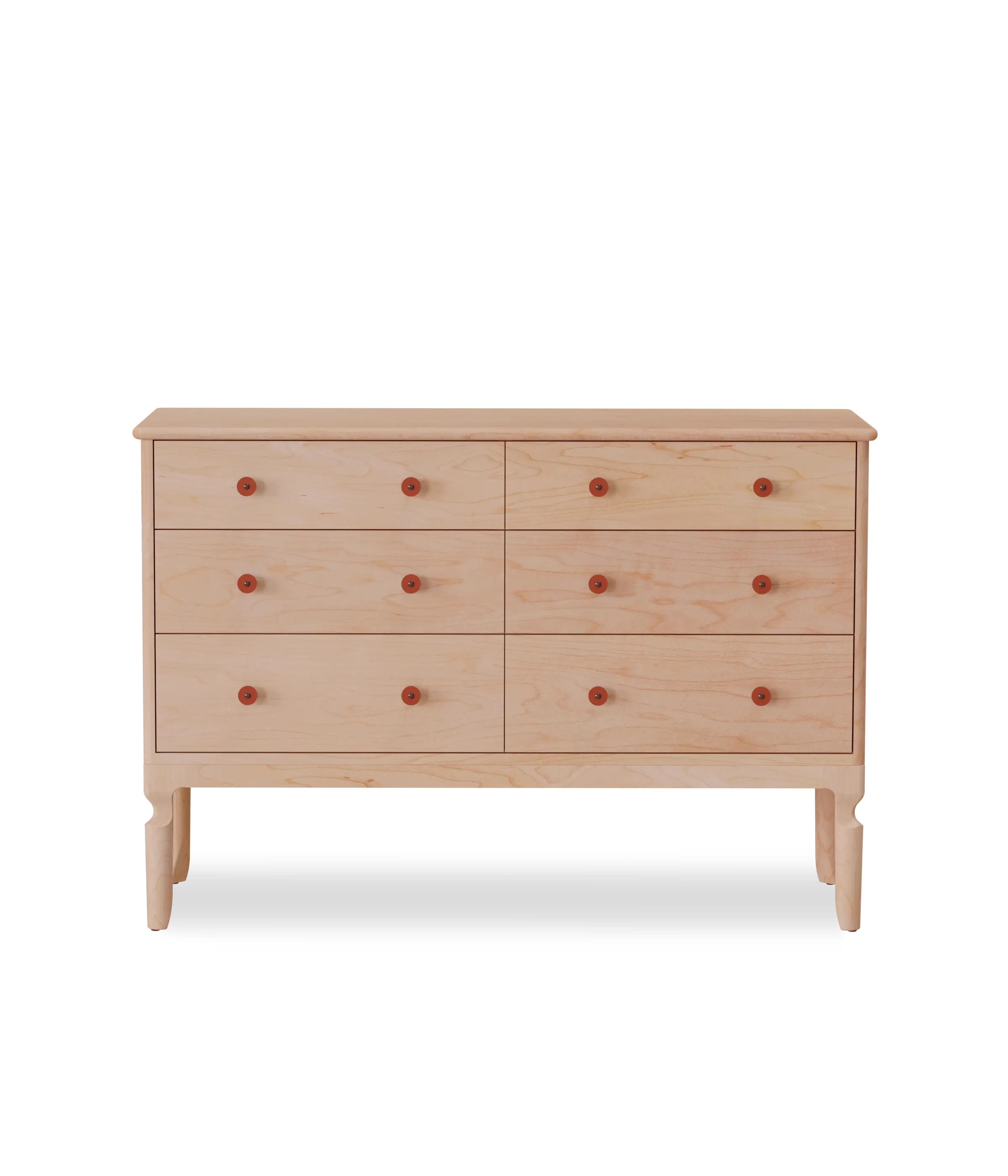 Condesa Dresser - Image 7