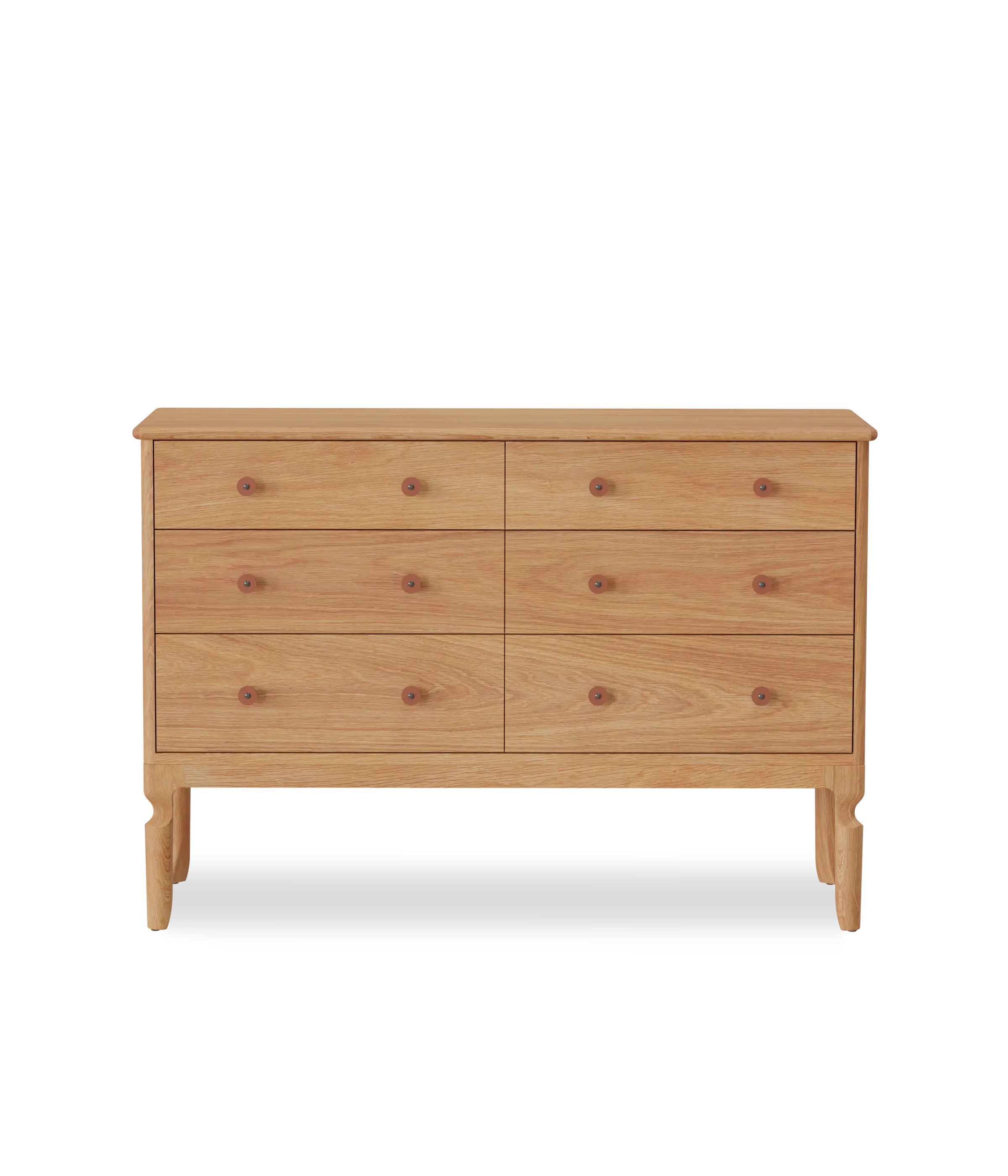 Condesa Dresser - Image 8