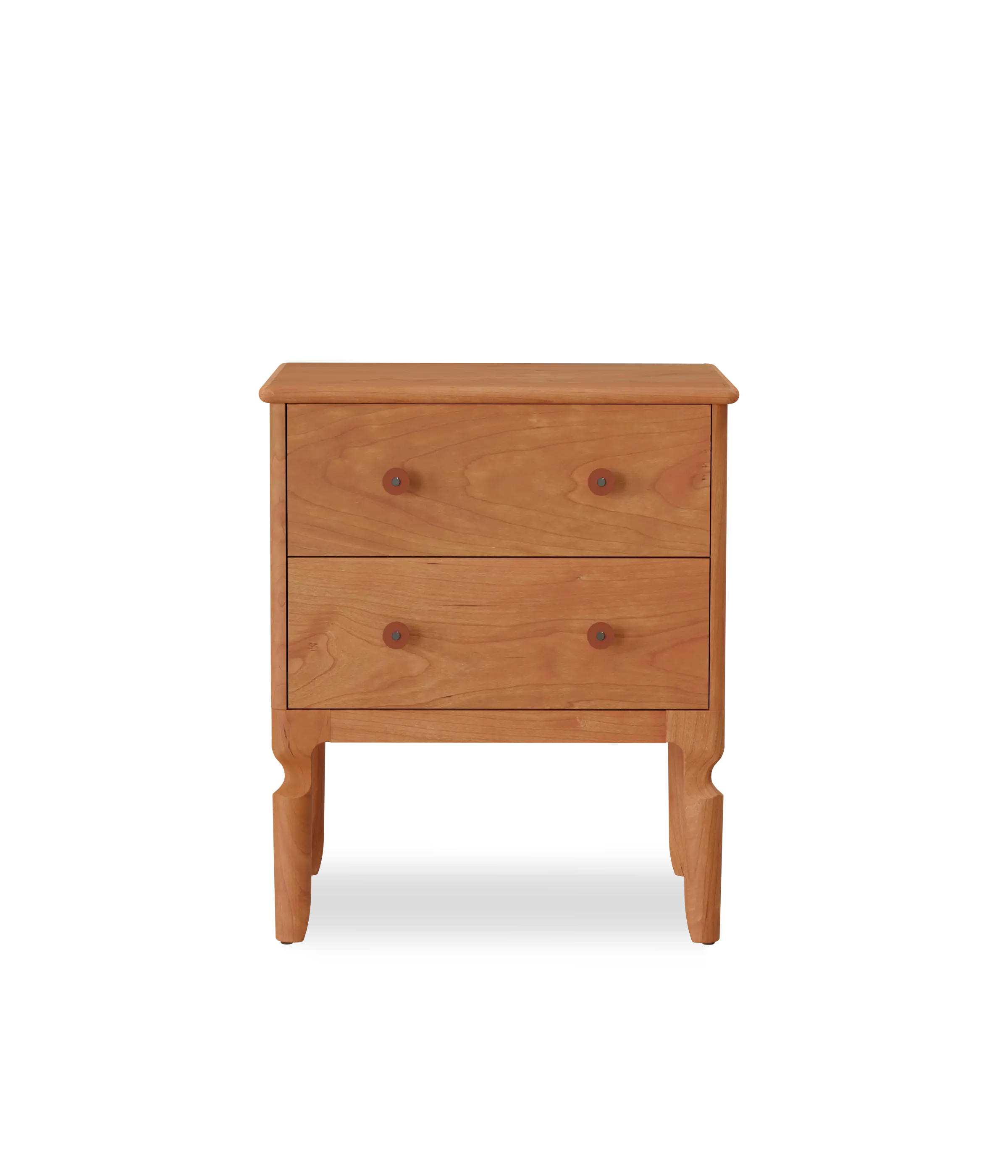 Condesa Nightstand - Image 8