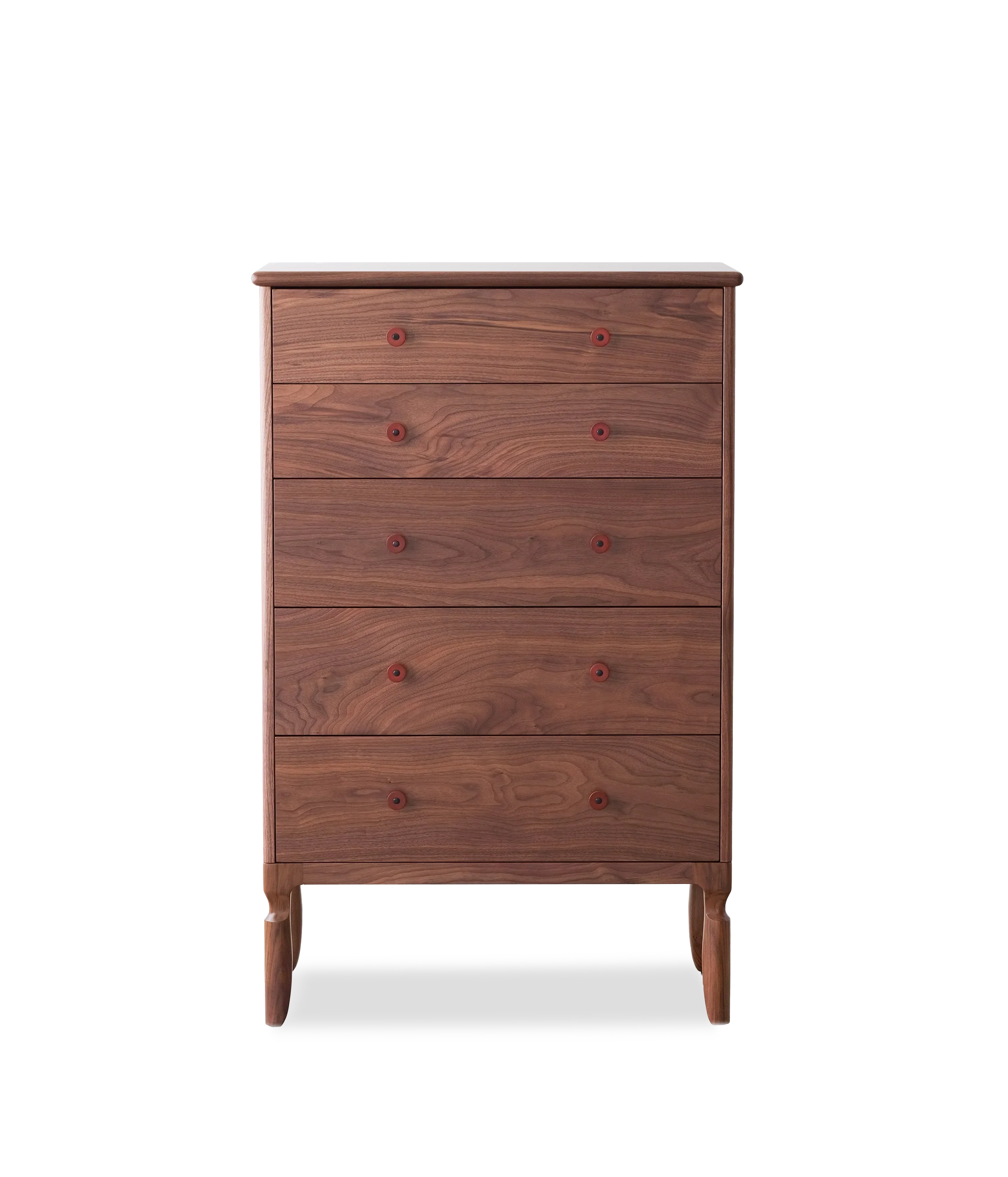 Condesa Tallboy Dresser