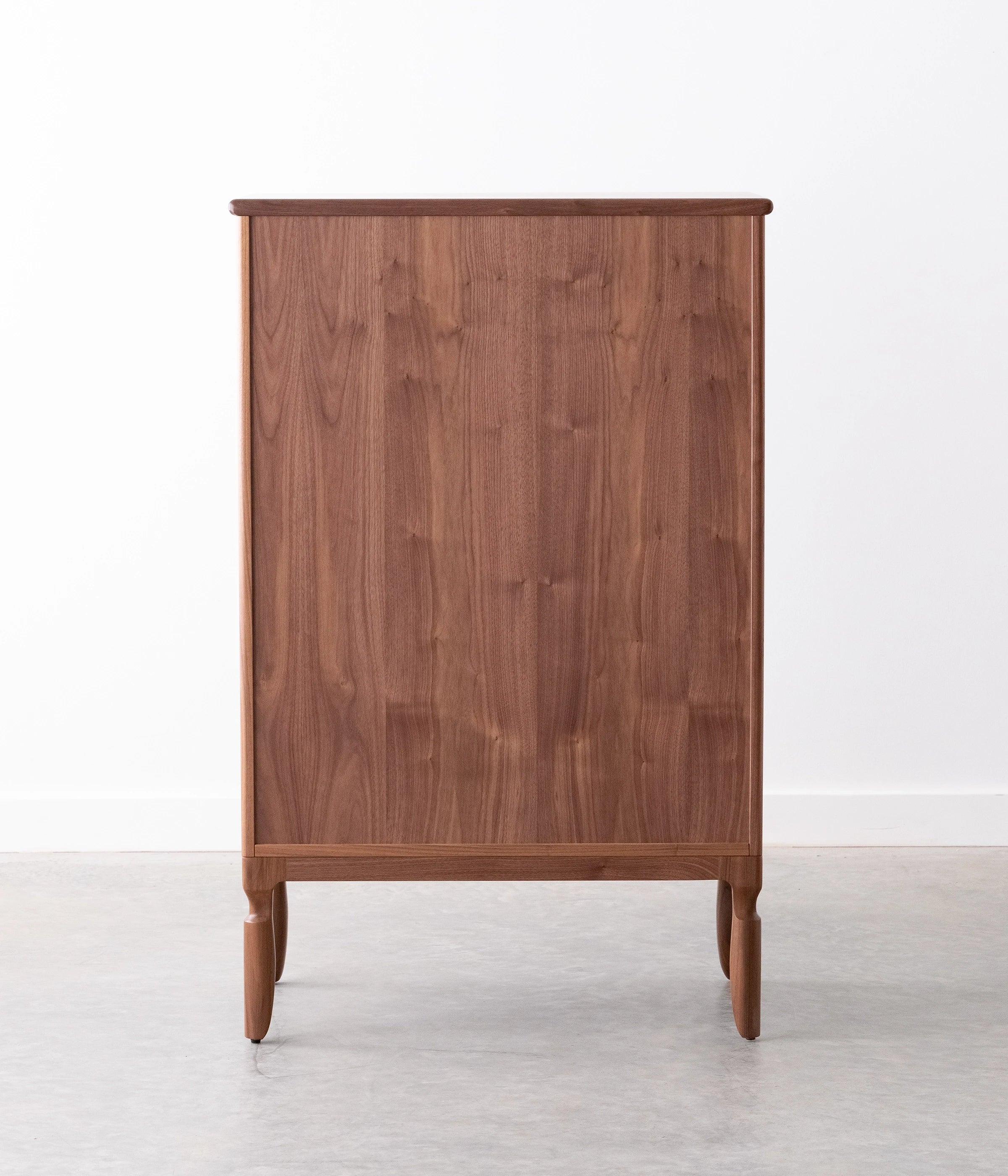Condesa Tallboy Dresser - Image 4