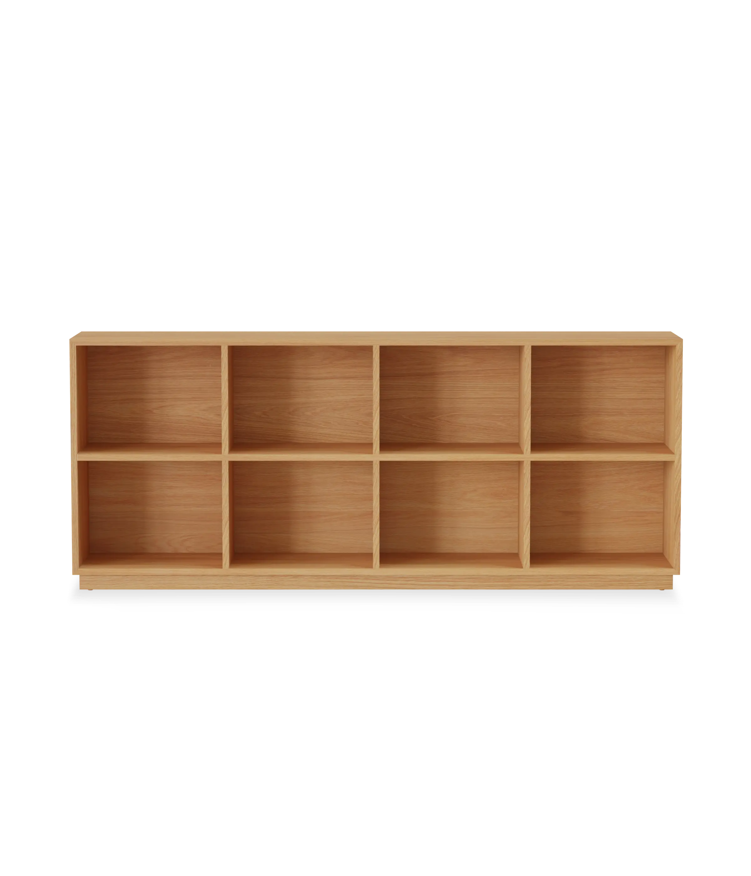 Douglas Bookcase - Image 10