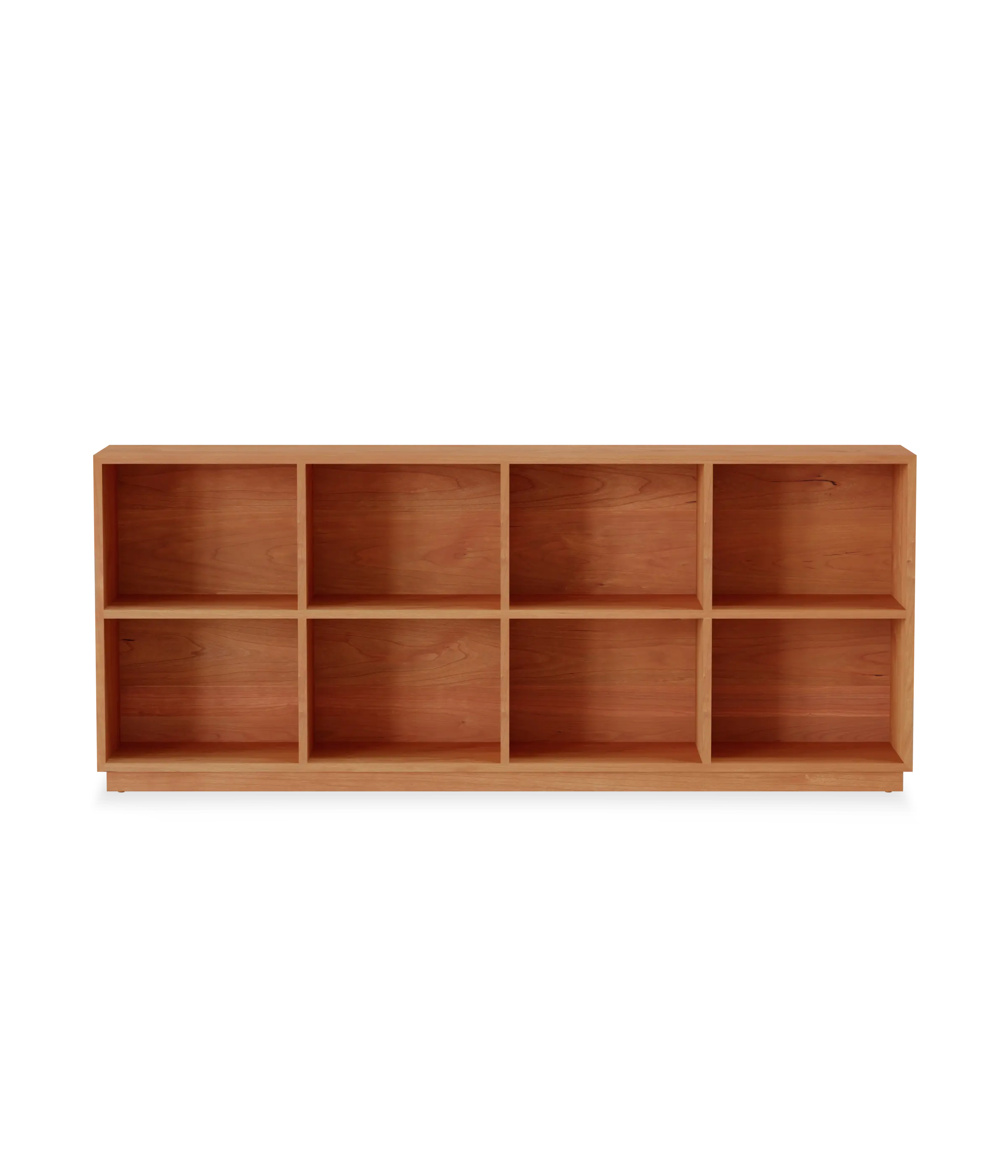 Douglas Bookcase - Image 11