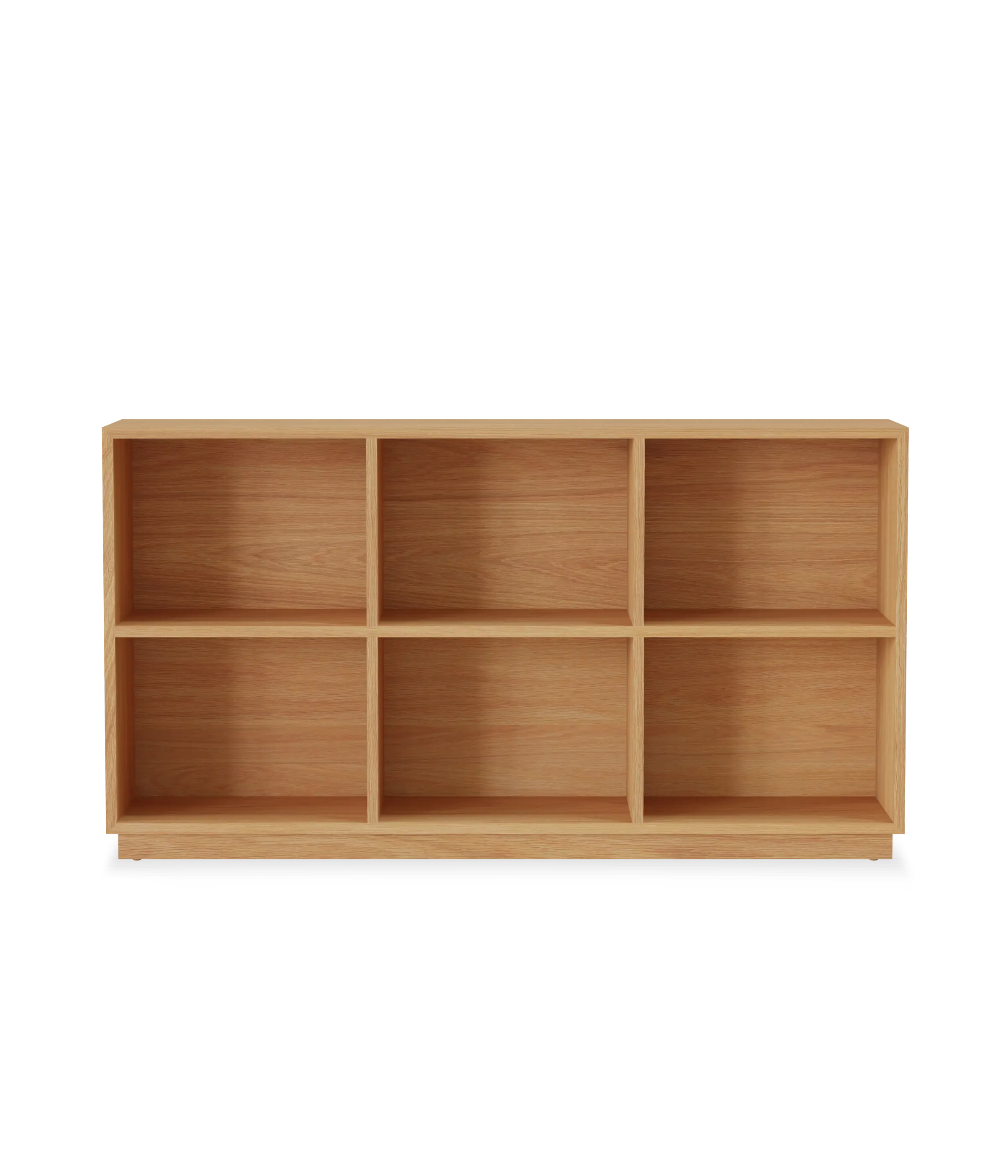 Douglas Bookcase - Image 13