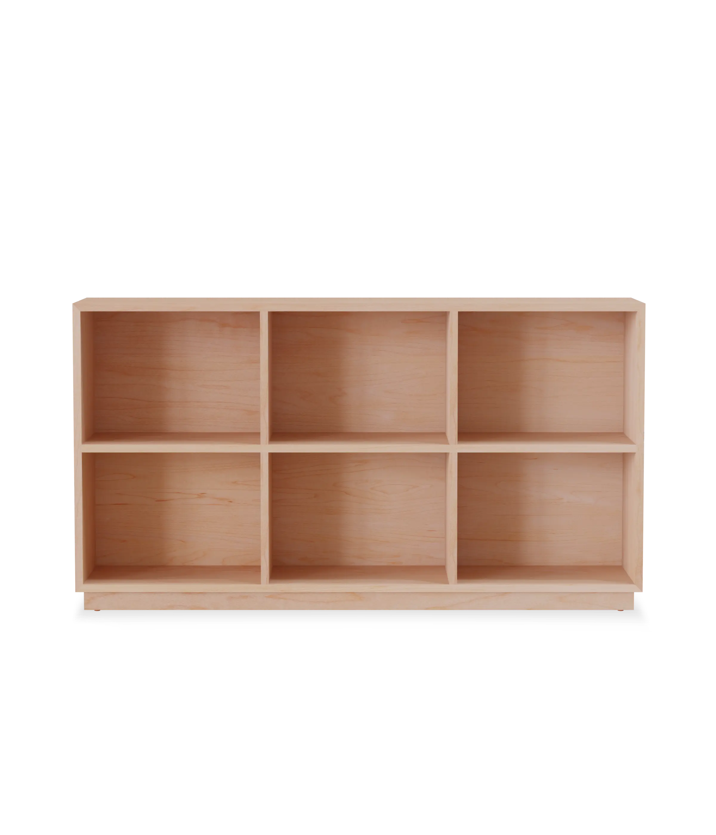 Douglas Bookcase - Image 15