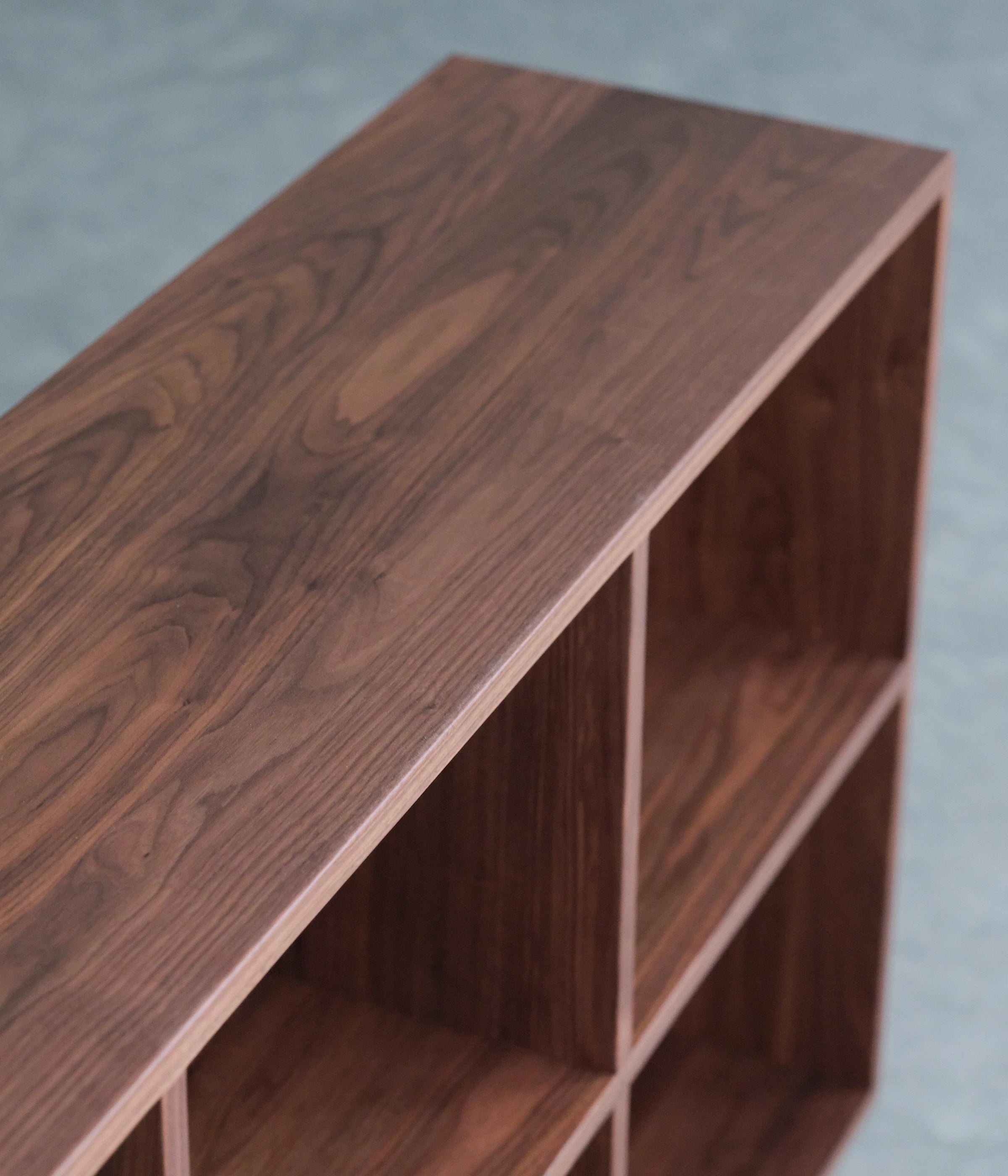 Douglas Bookcase - Image 3