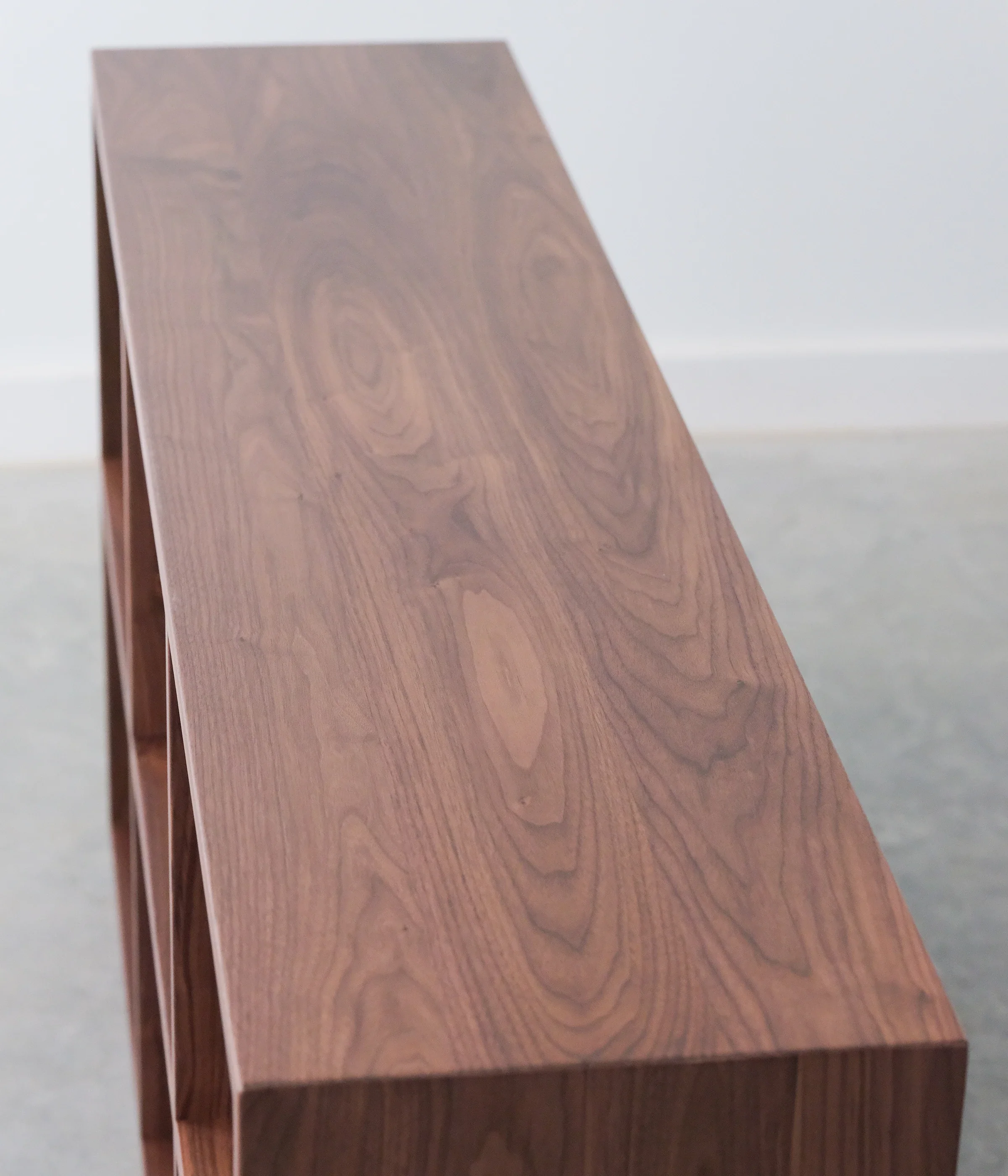 Douglas Bookcase - Image 4