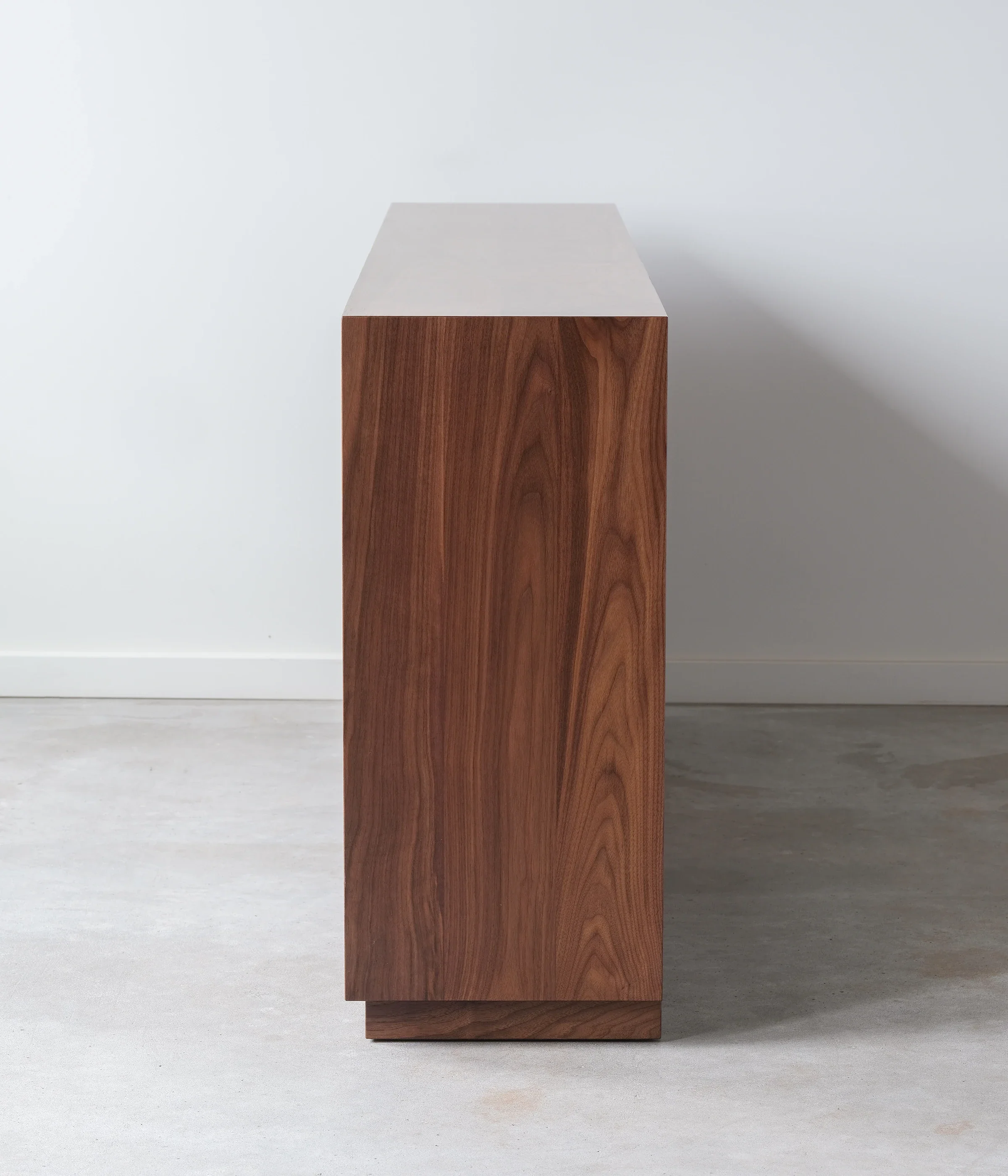 Douglas Bookcase - Image 5