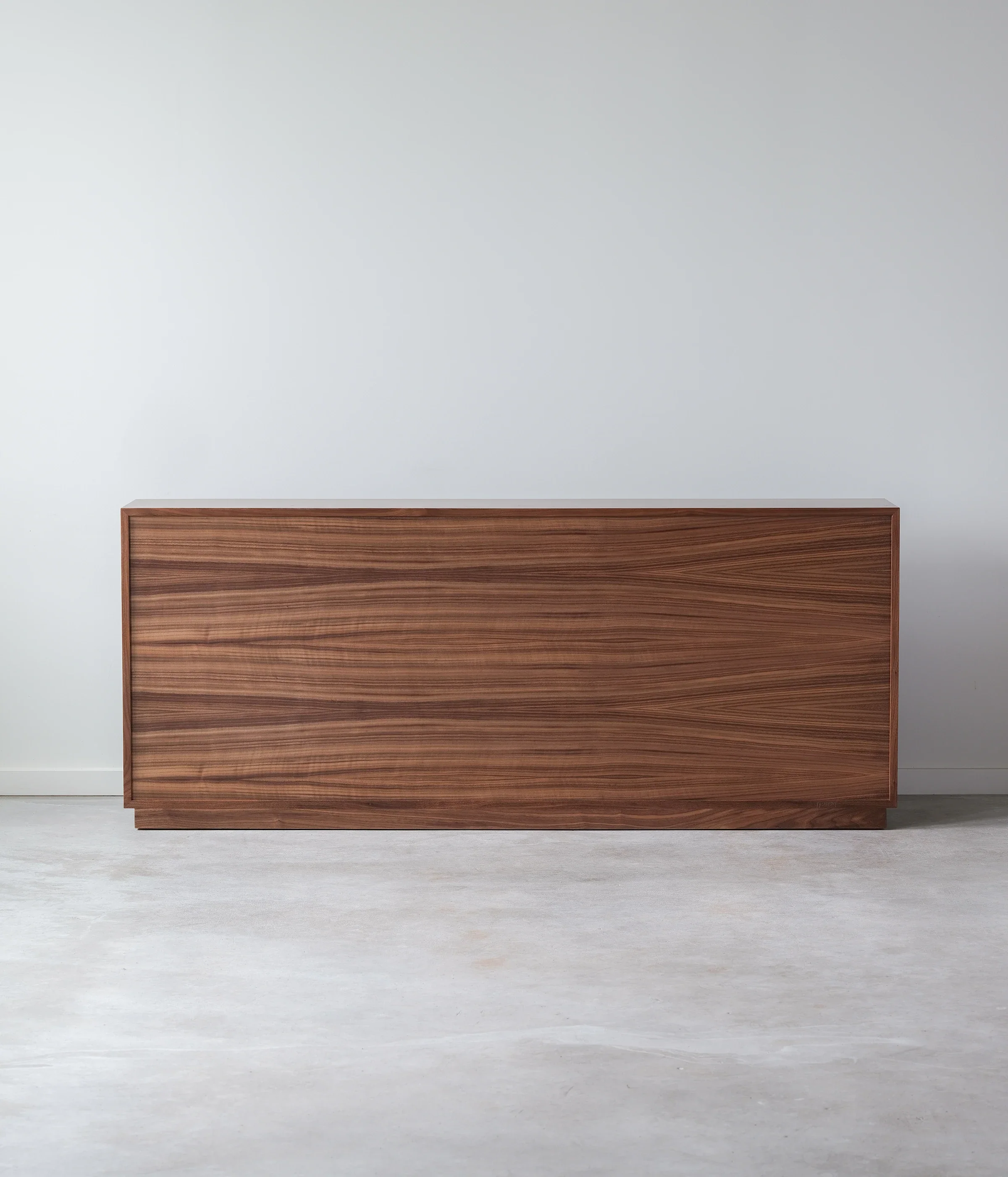 Douglas Bookcase - Image 6