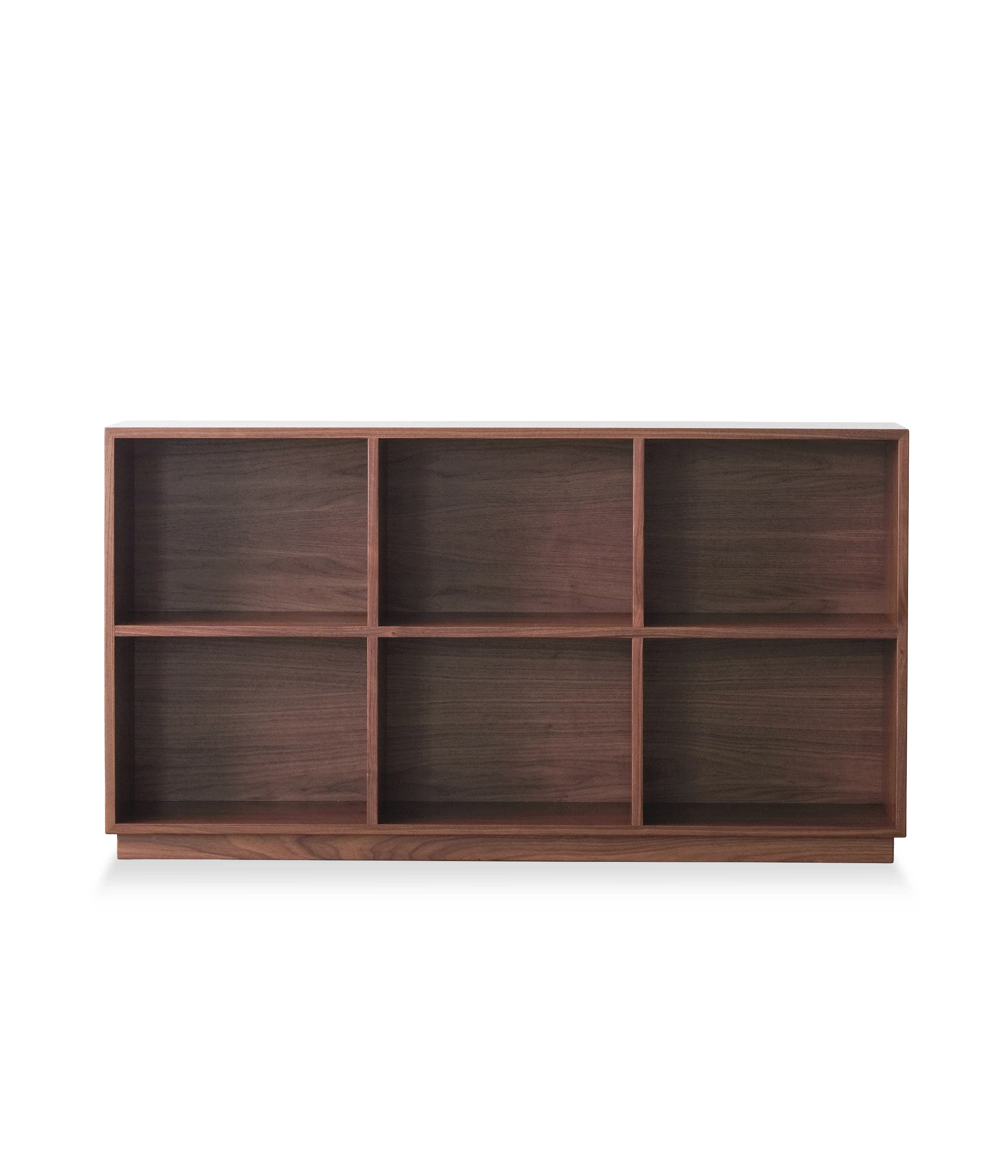 Douglas Bookcase - Image 7