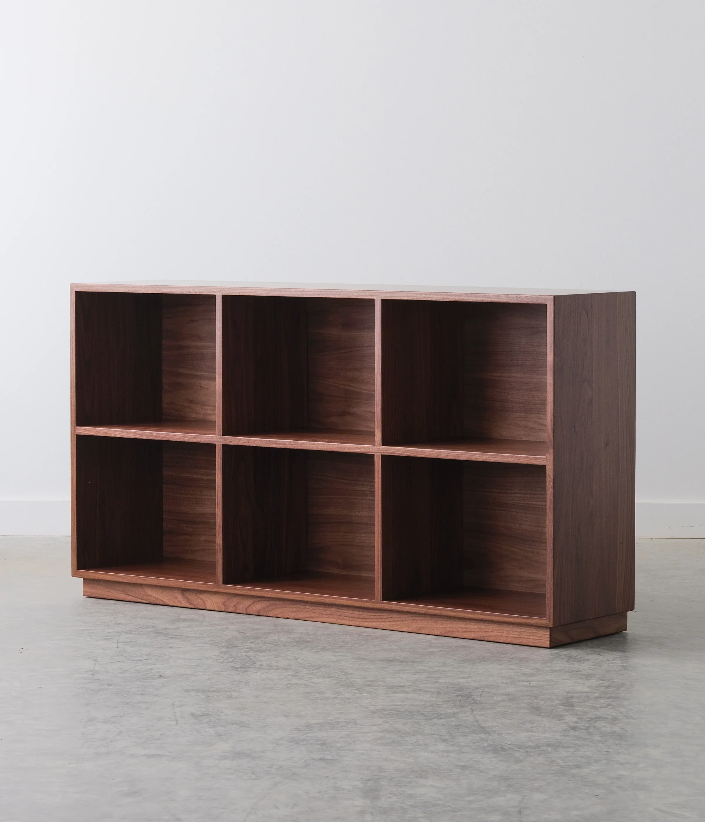 Douglas Bookcase - Image 9