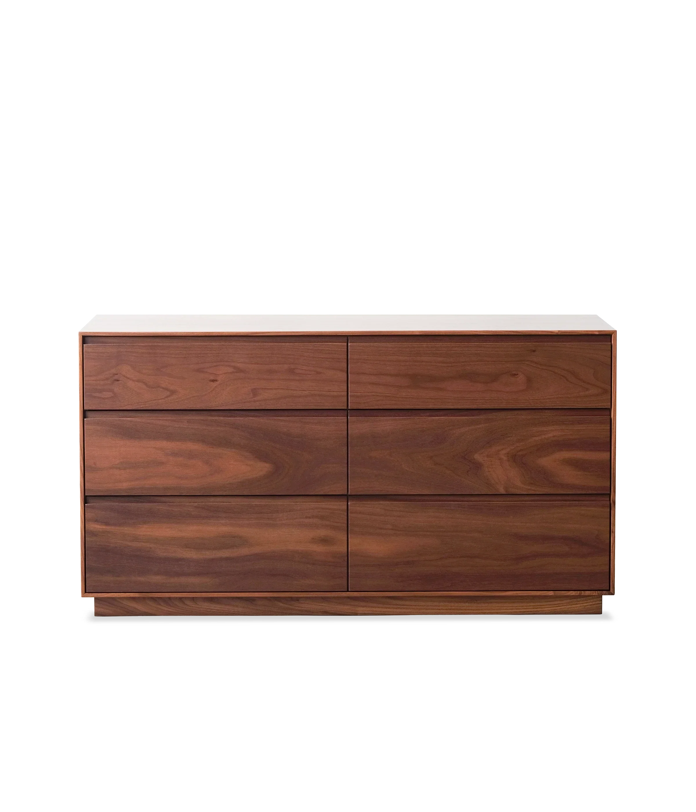 Douglas Dresser