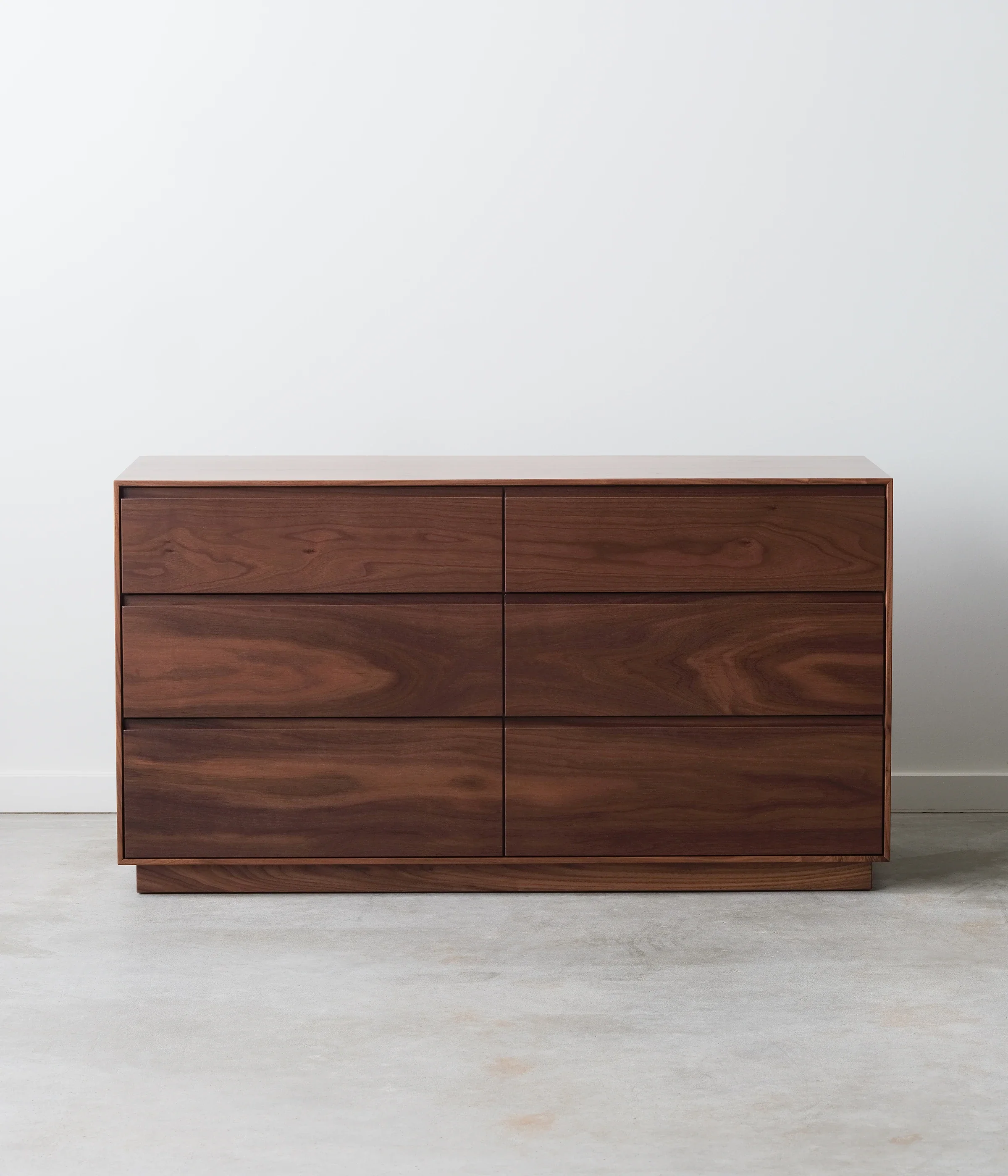 Douglas Dresser - Image 3