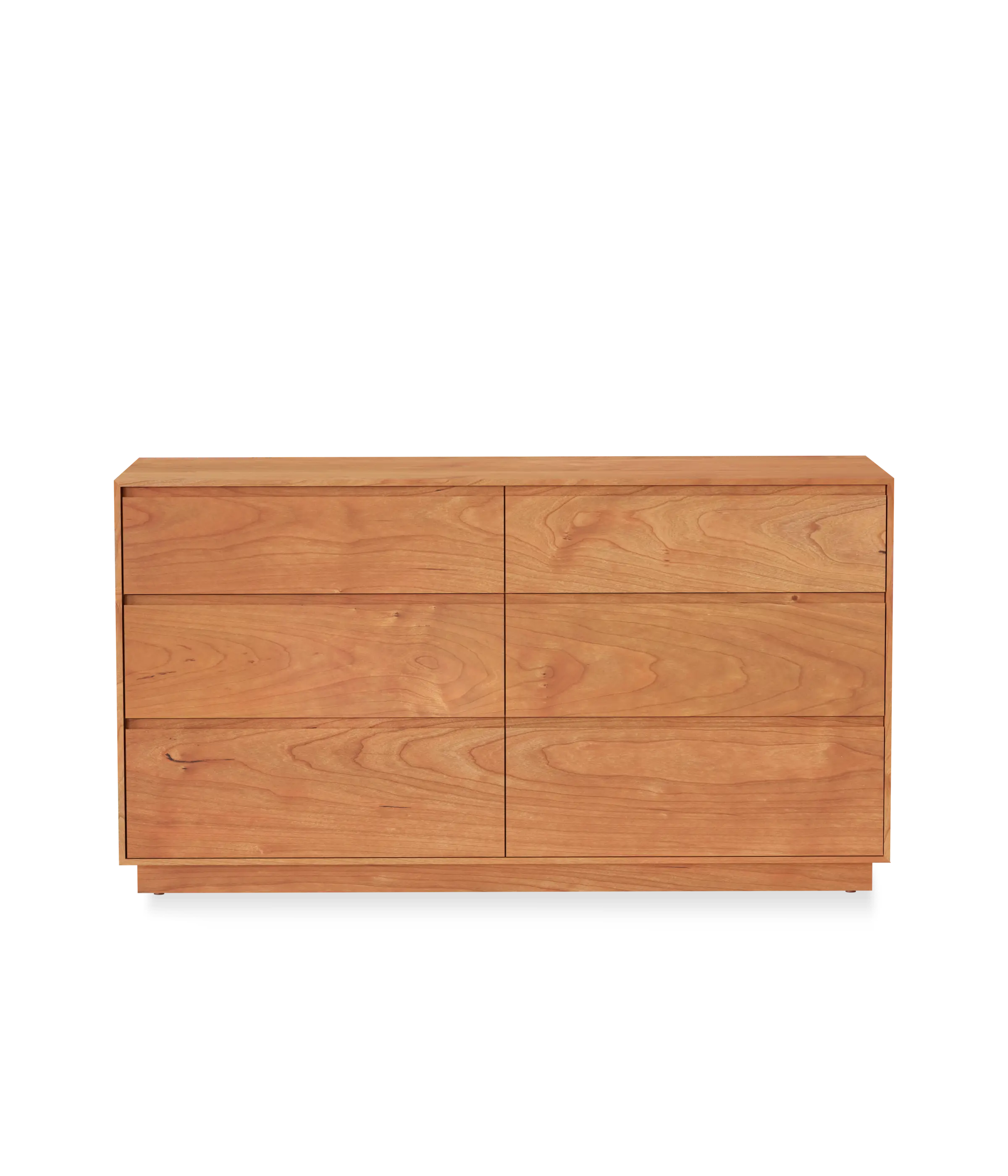 Douglas Dresser - Image 7