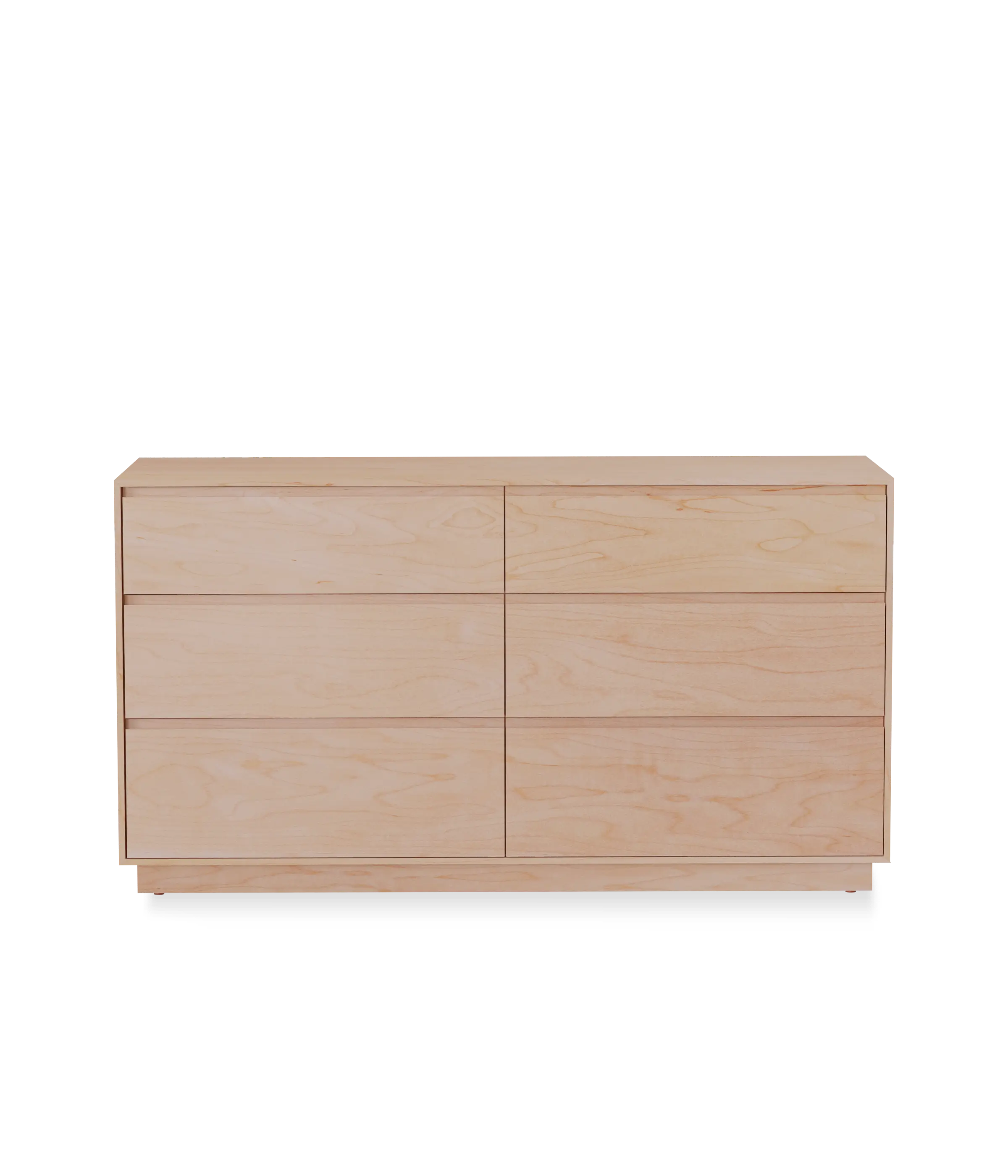 Douglas Dresser - Image 8
