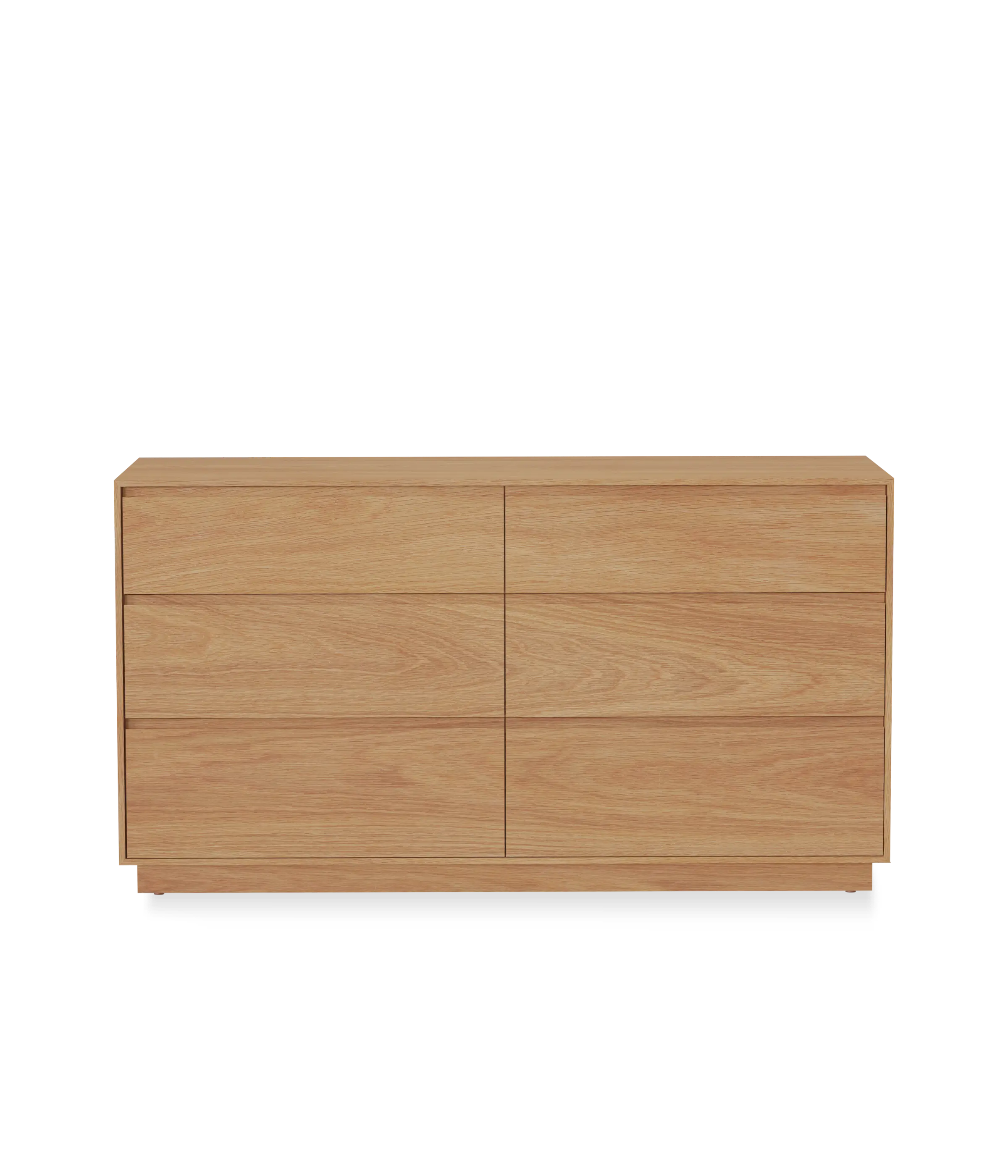 Douglas Dresser - Image 9