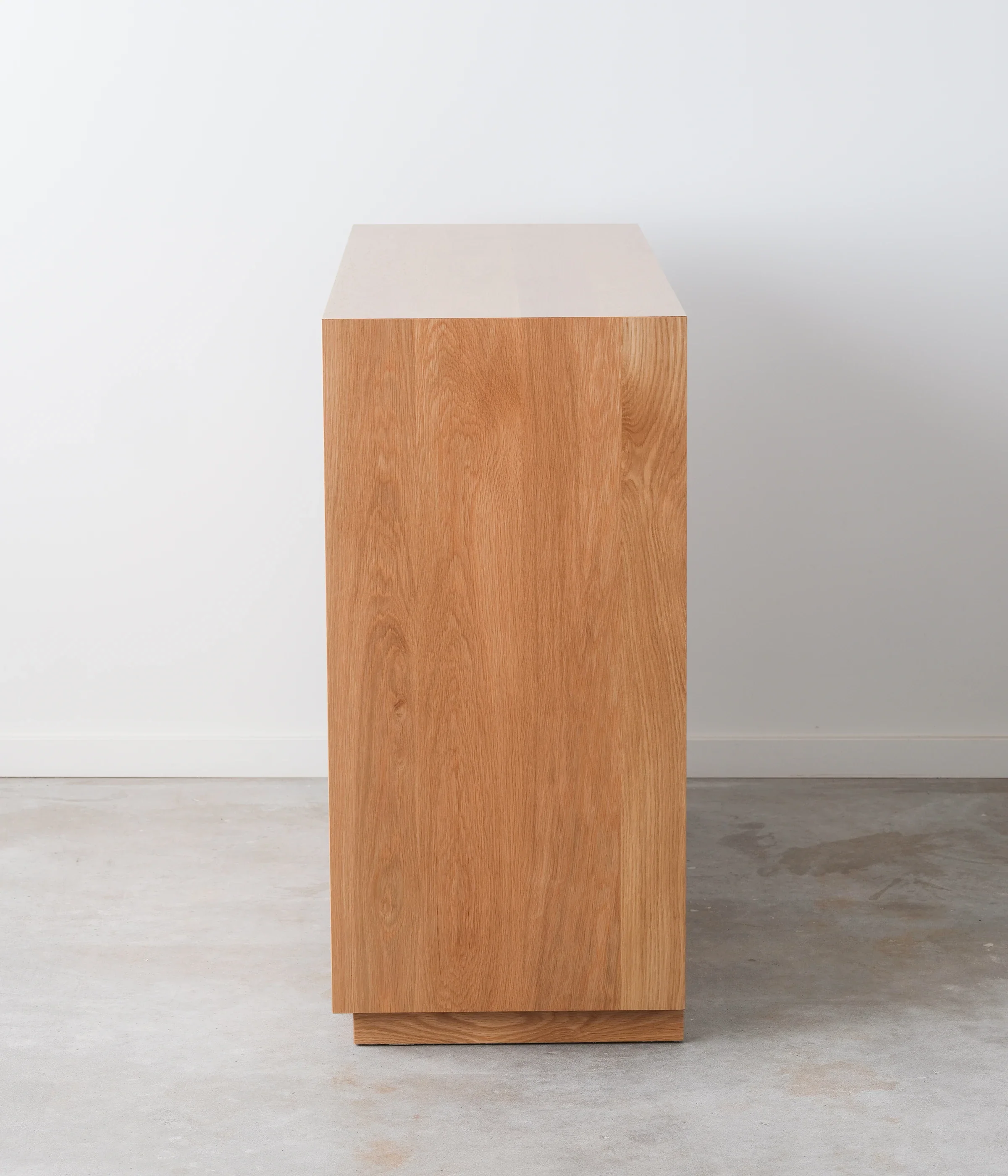 Douglas Hutch - Image 5